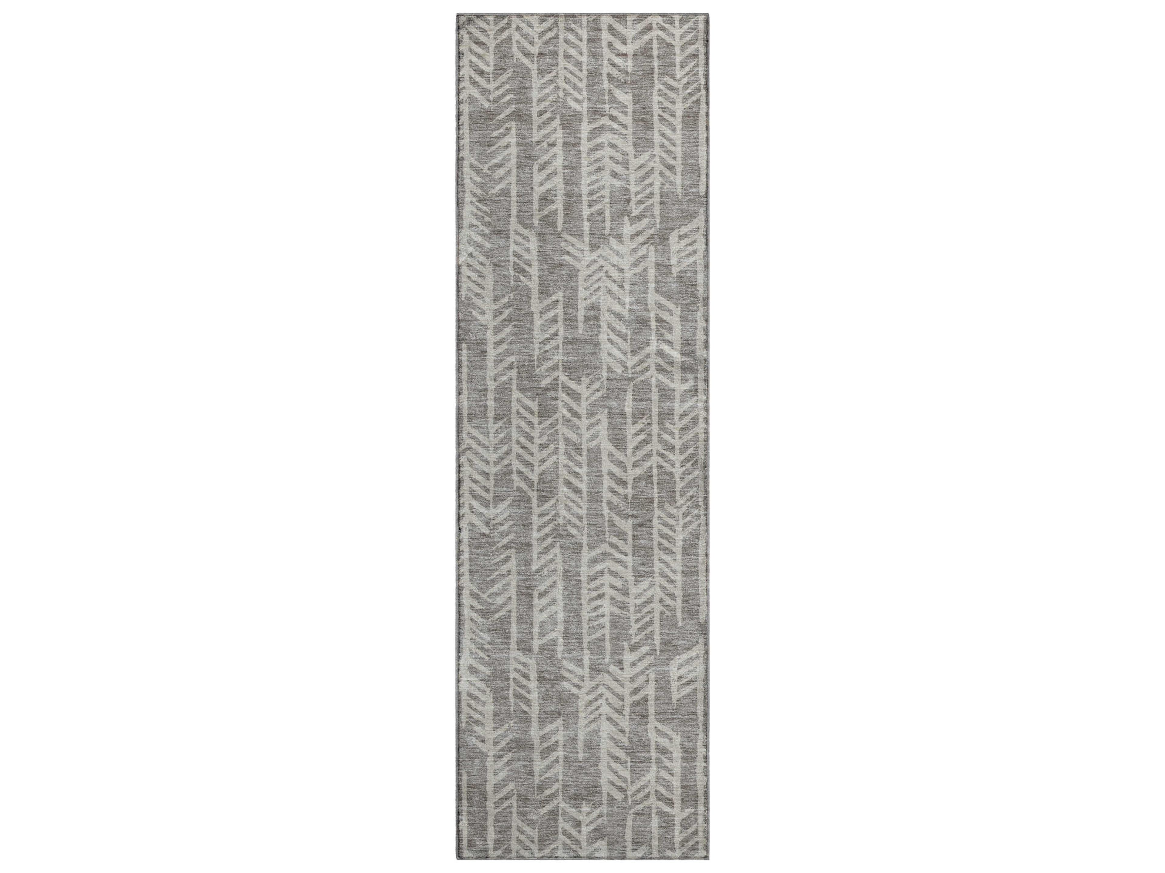 Dalyn Mayfield Chevron Area Rug