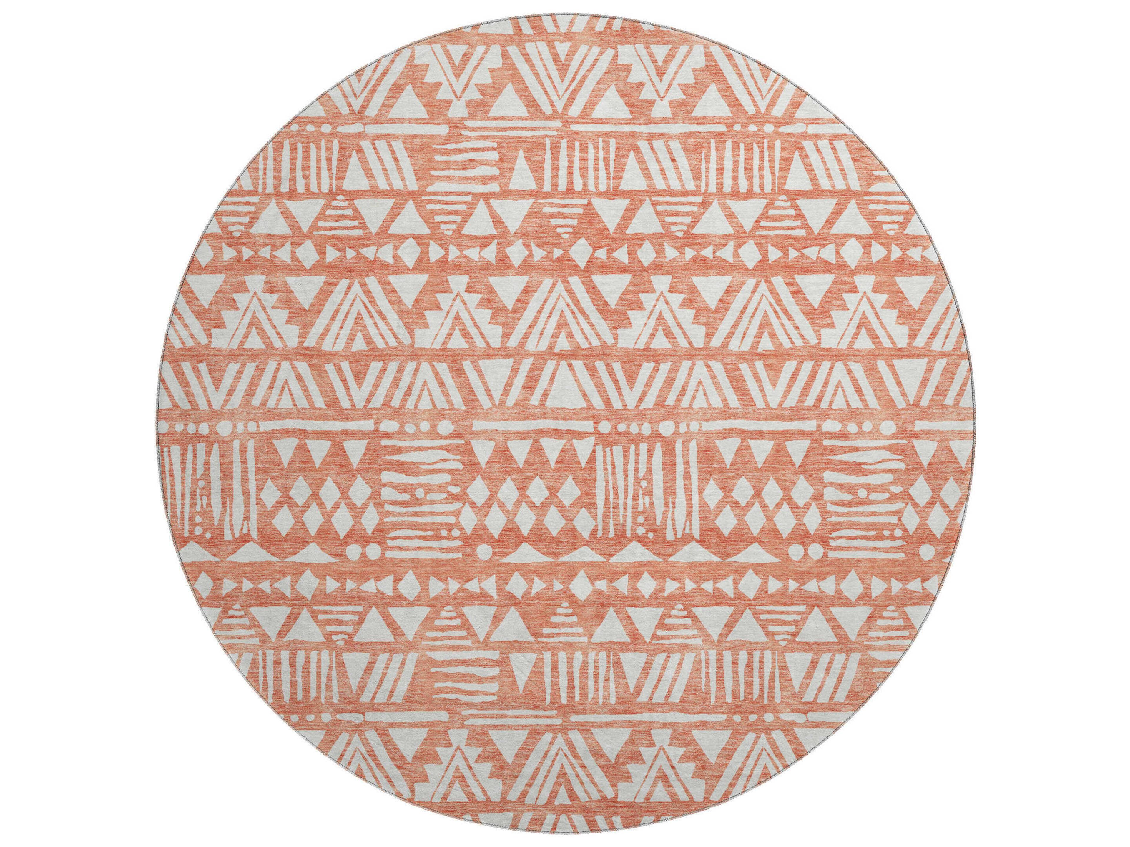 Dalyn Mayfield Abstract Area Rug
