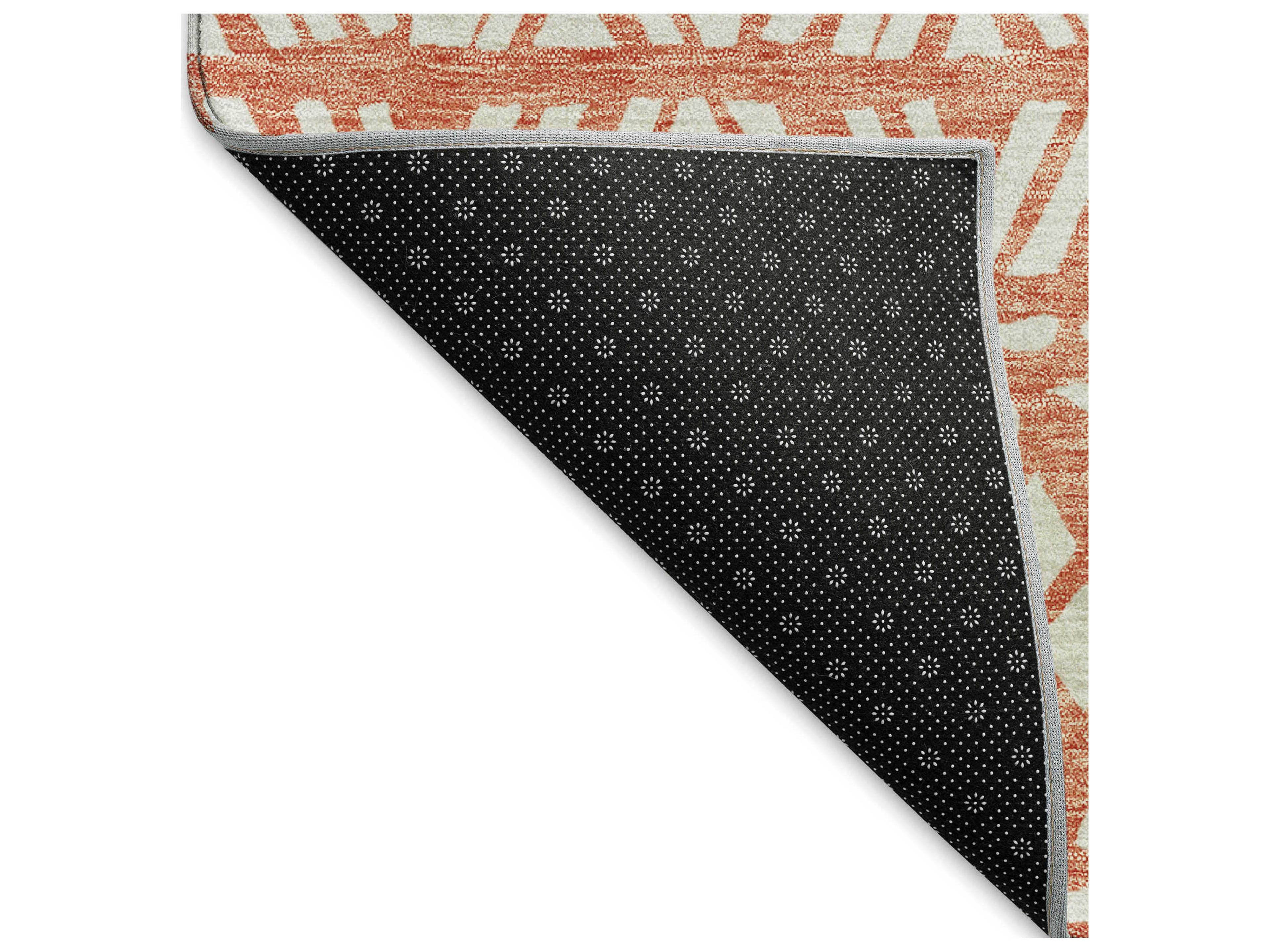 Dalyn Mayfield Abstract Area Rug