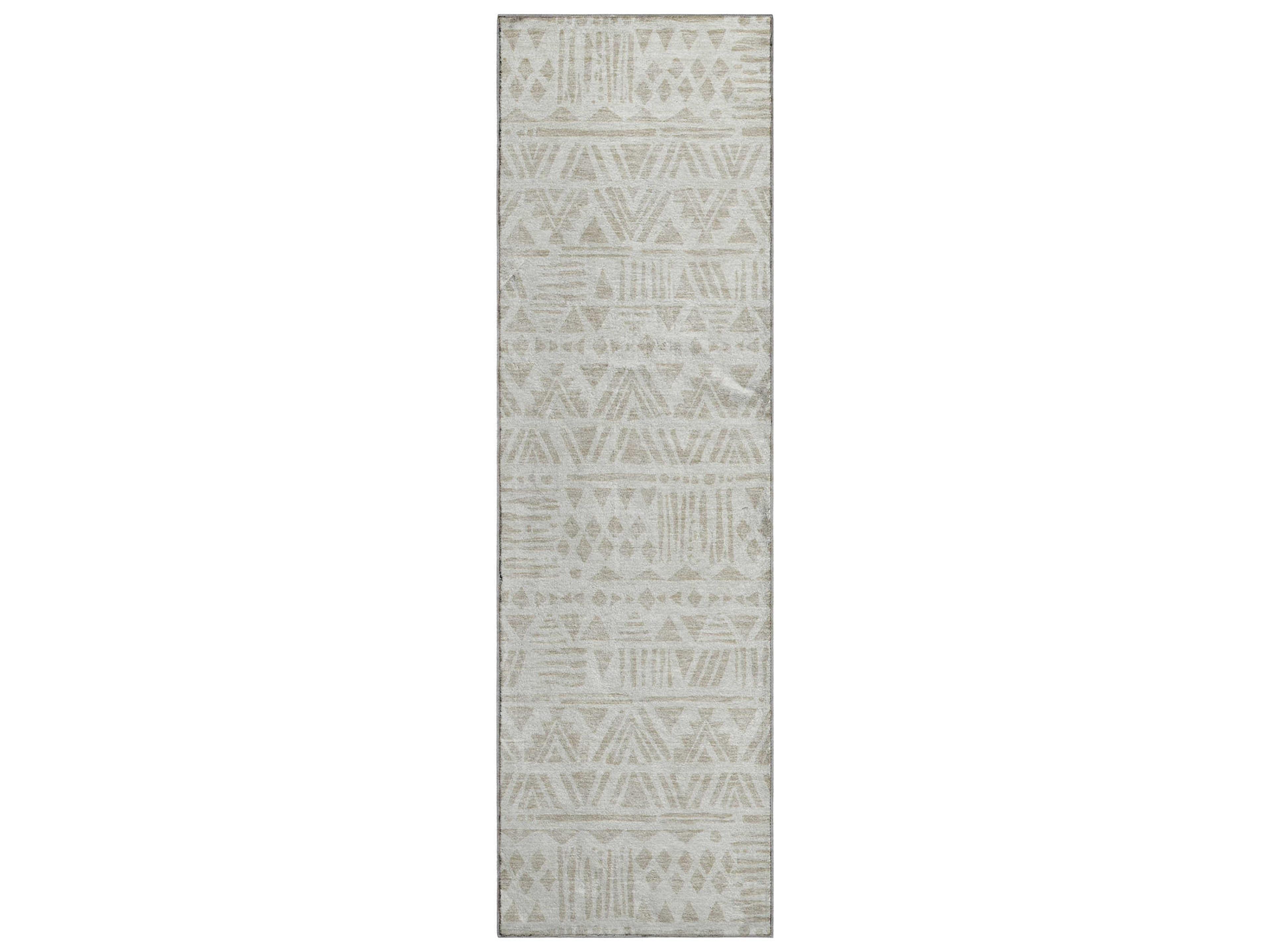 Dalyn Mayfield Abstract Area Rug