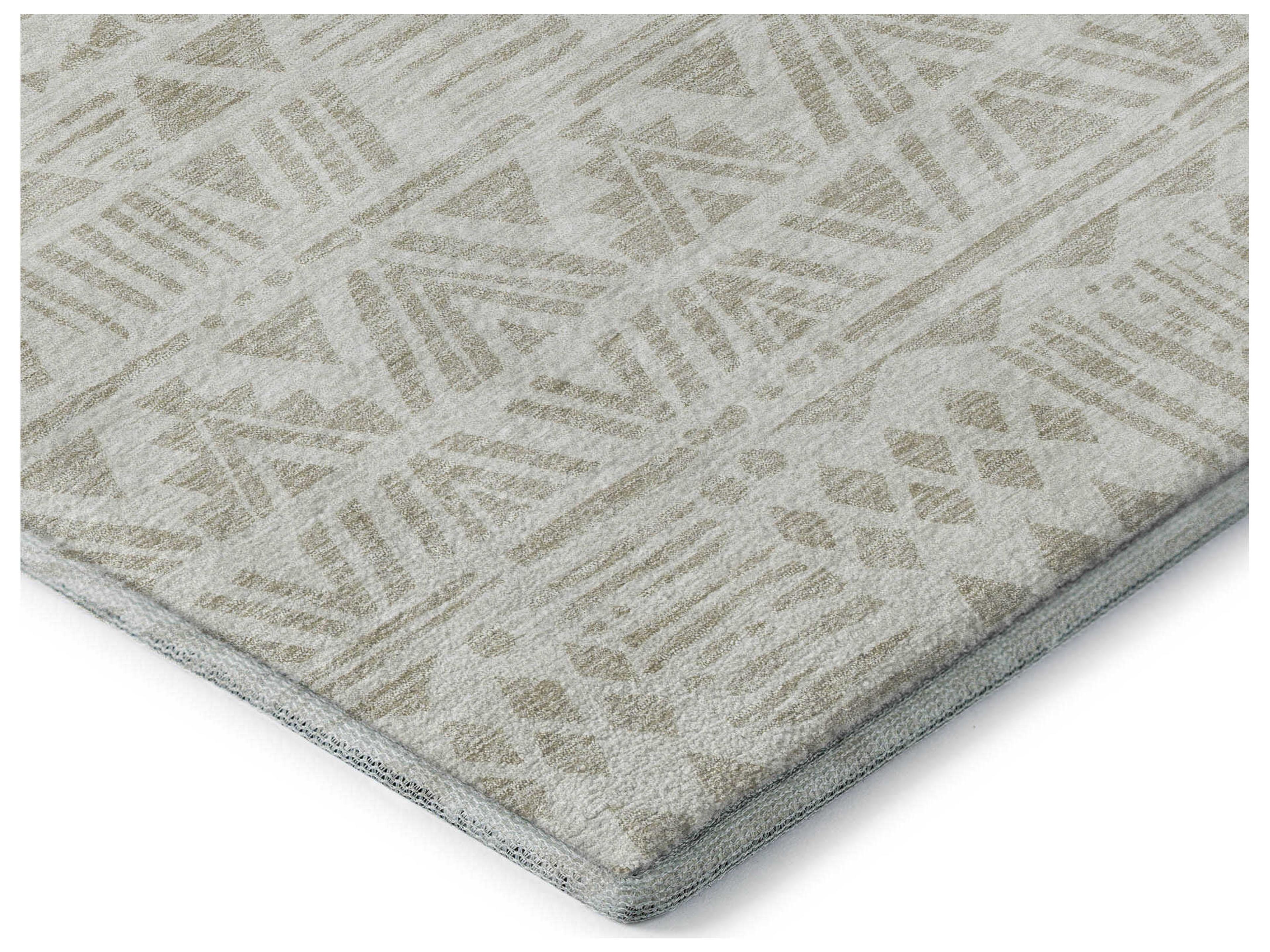 Dalyn Mayfield Abstract Area Rug