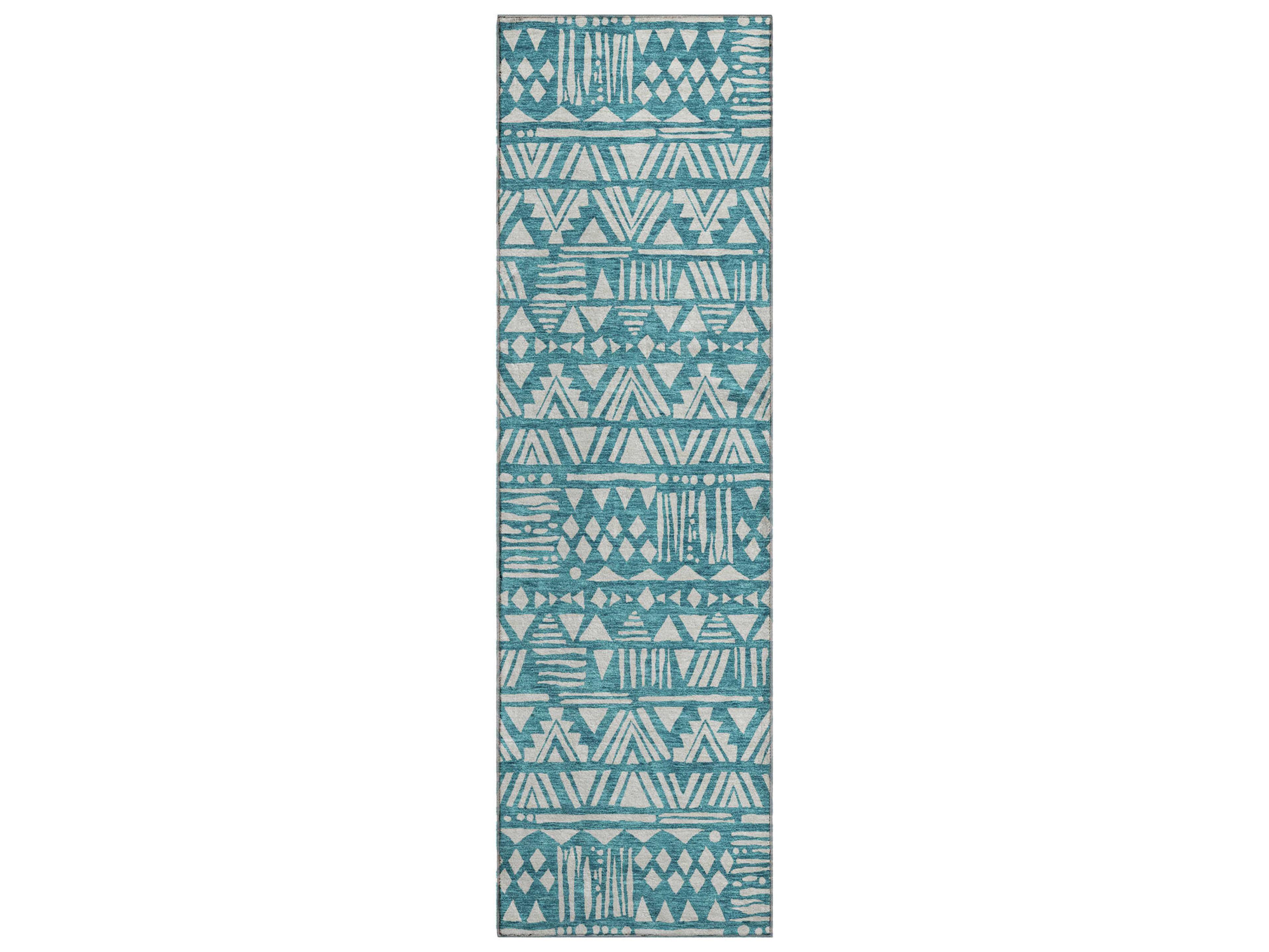 Dalyn Mayfield Abstract Area Rug