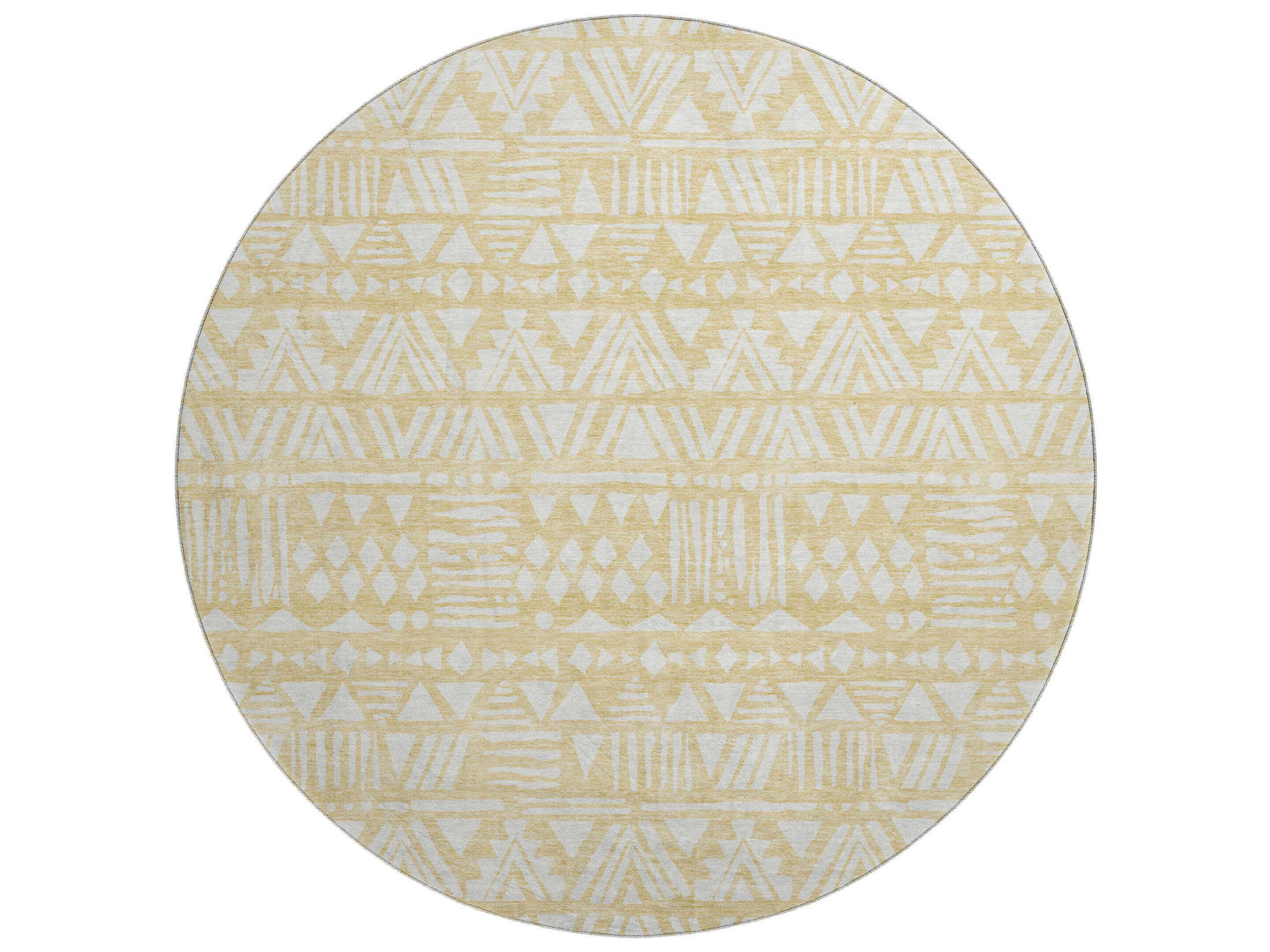 Dalyn Mayfield Abstract Area Rug