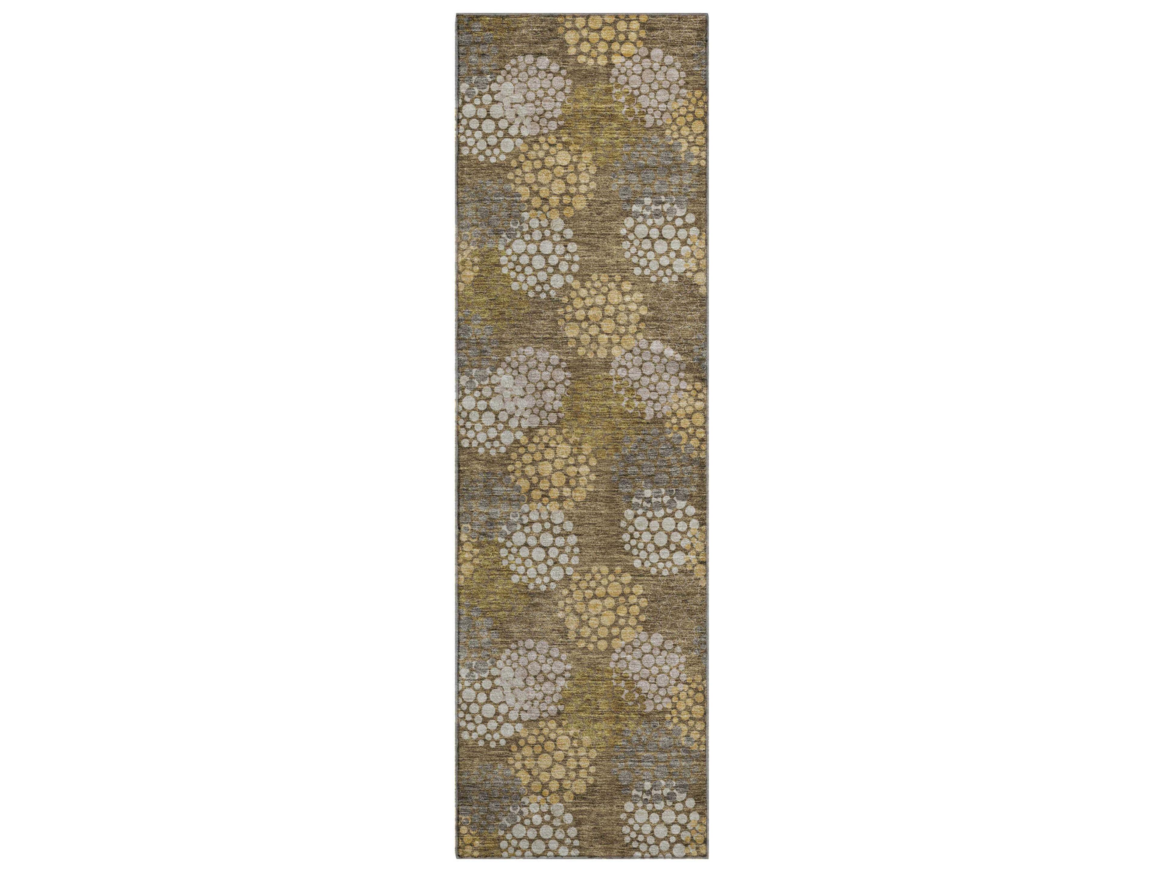 Dalyn Mayfield Abstract Area Rug