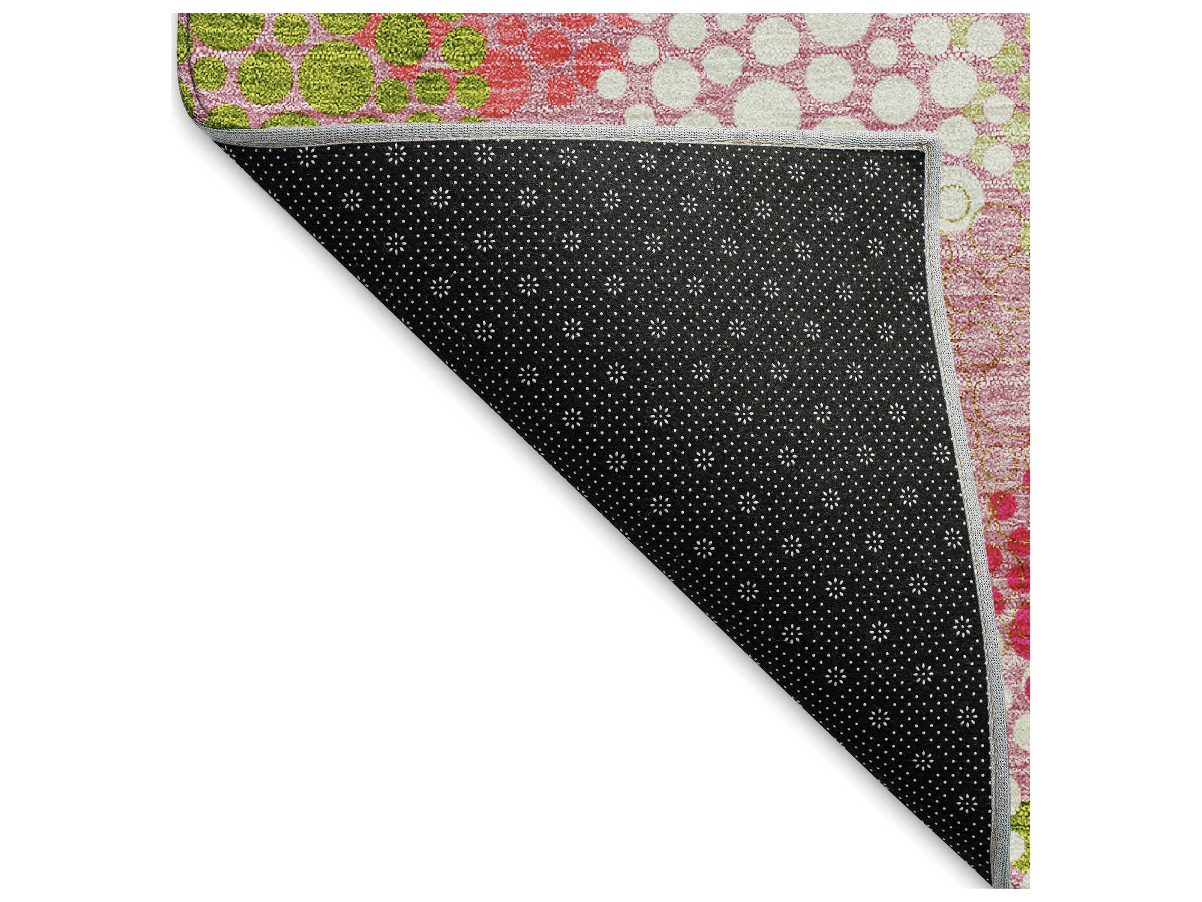 Dalyn Mayfield Abstract Area Rug