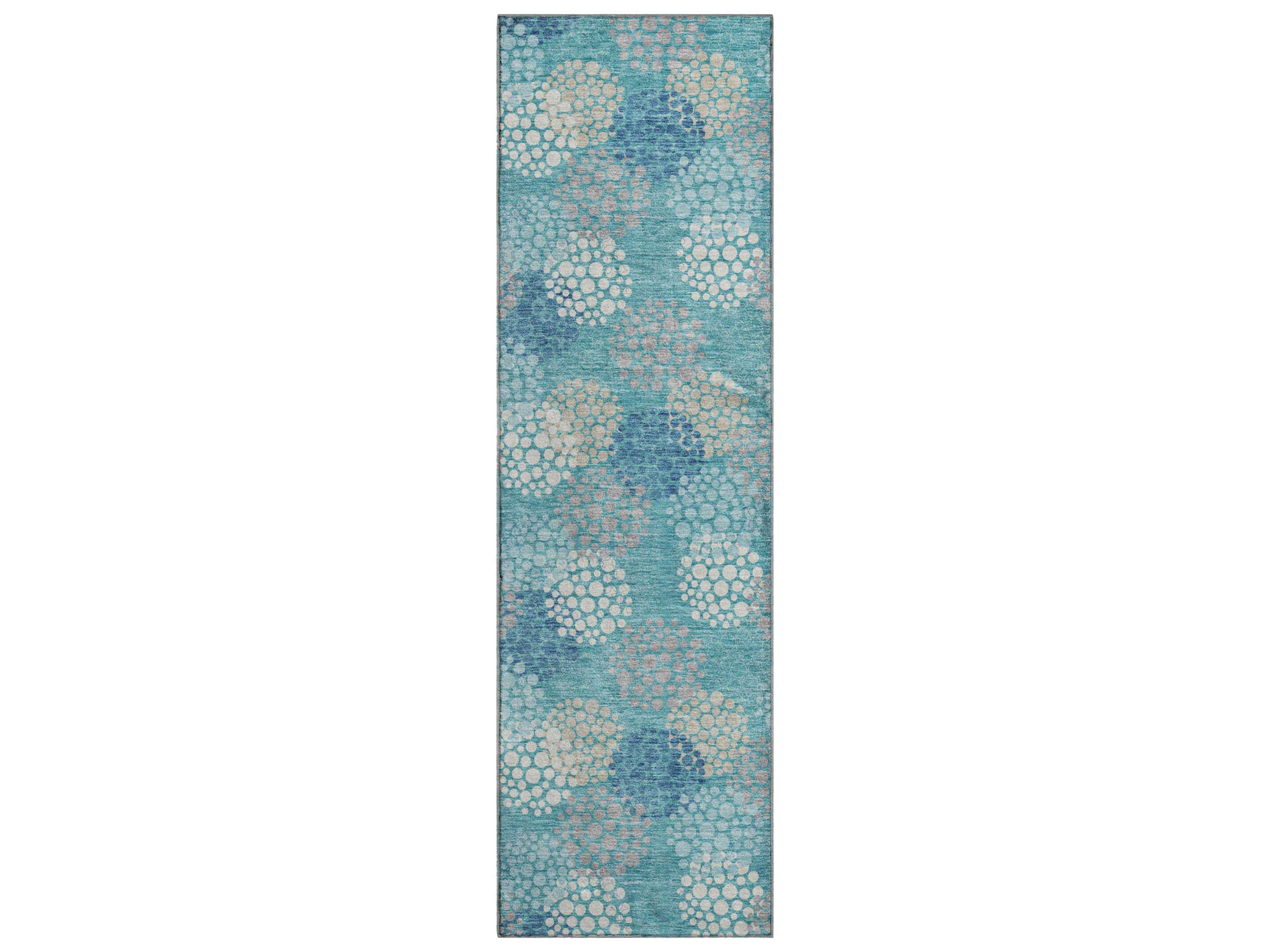 Dalyn Mayfield Abstract Area Rug