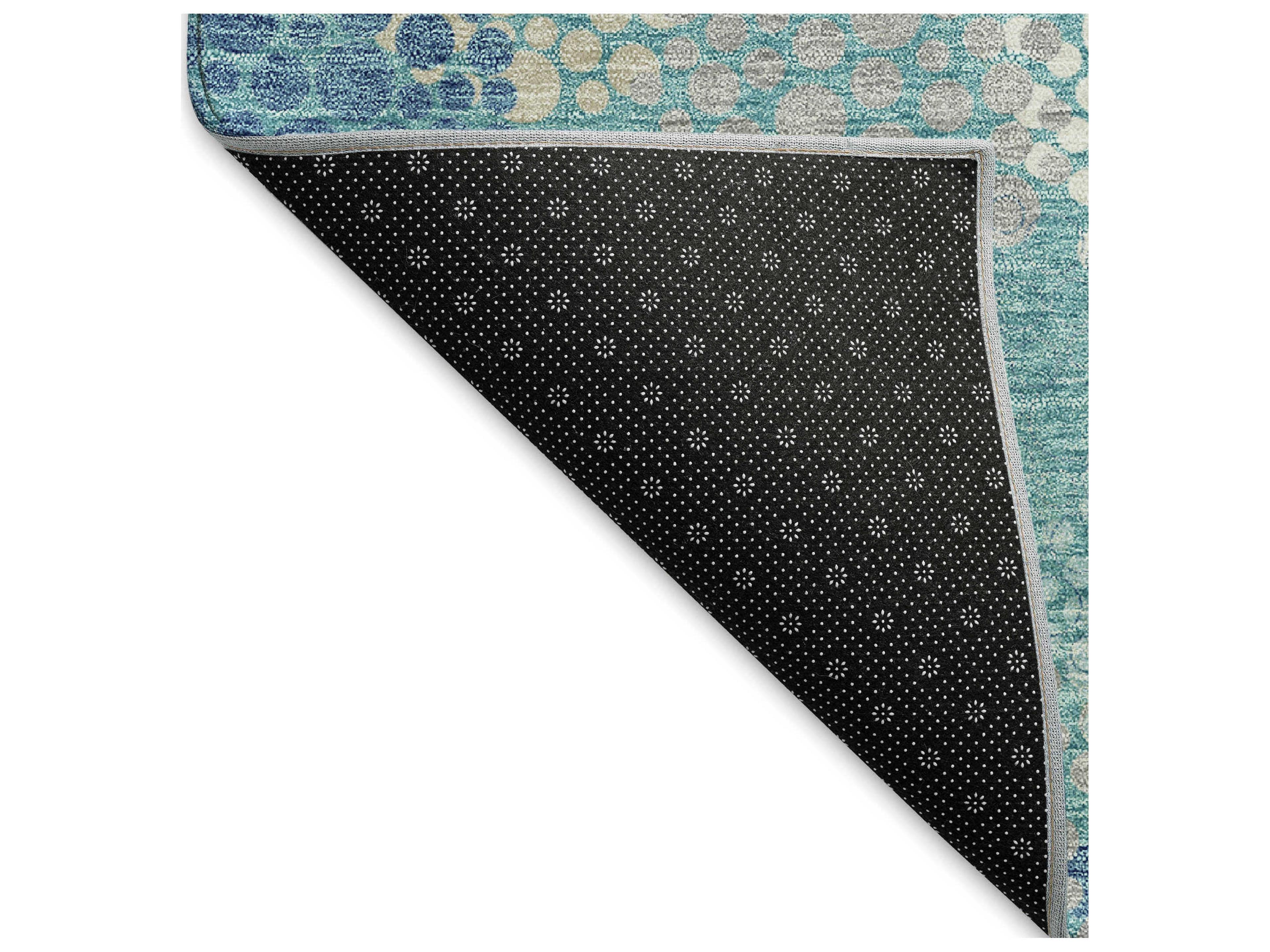 Dalyn Mayfield Abstract Area Rug