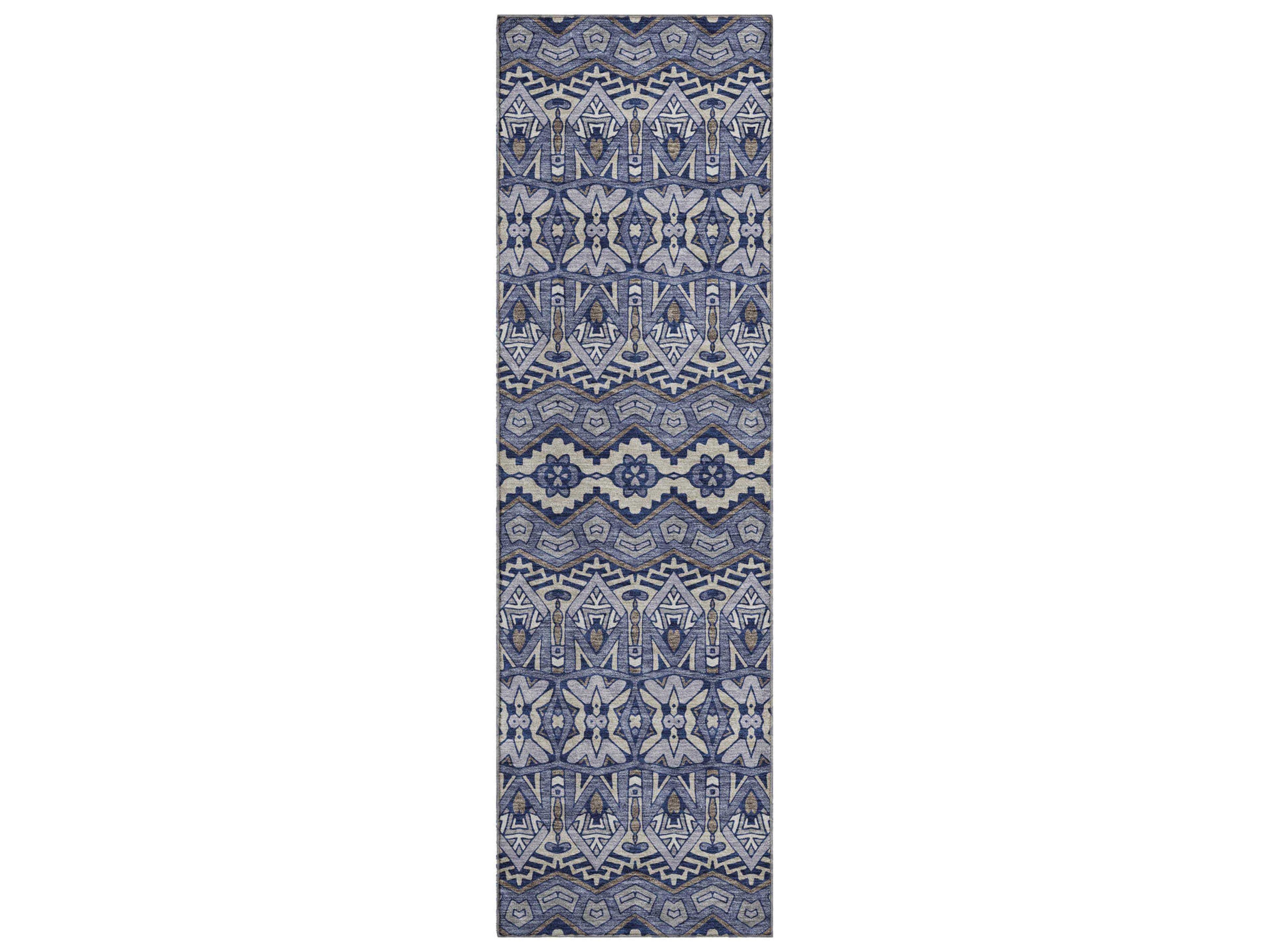 Dalyn Mayfield Southwestern Area Rug