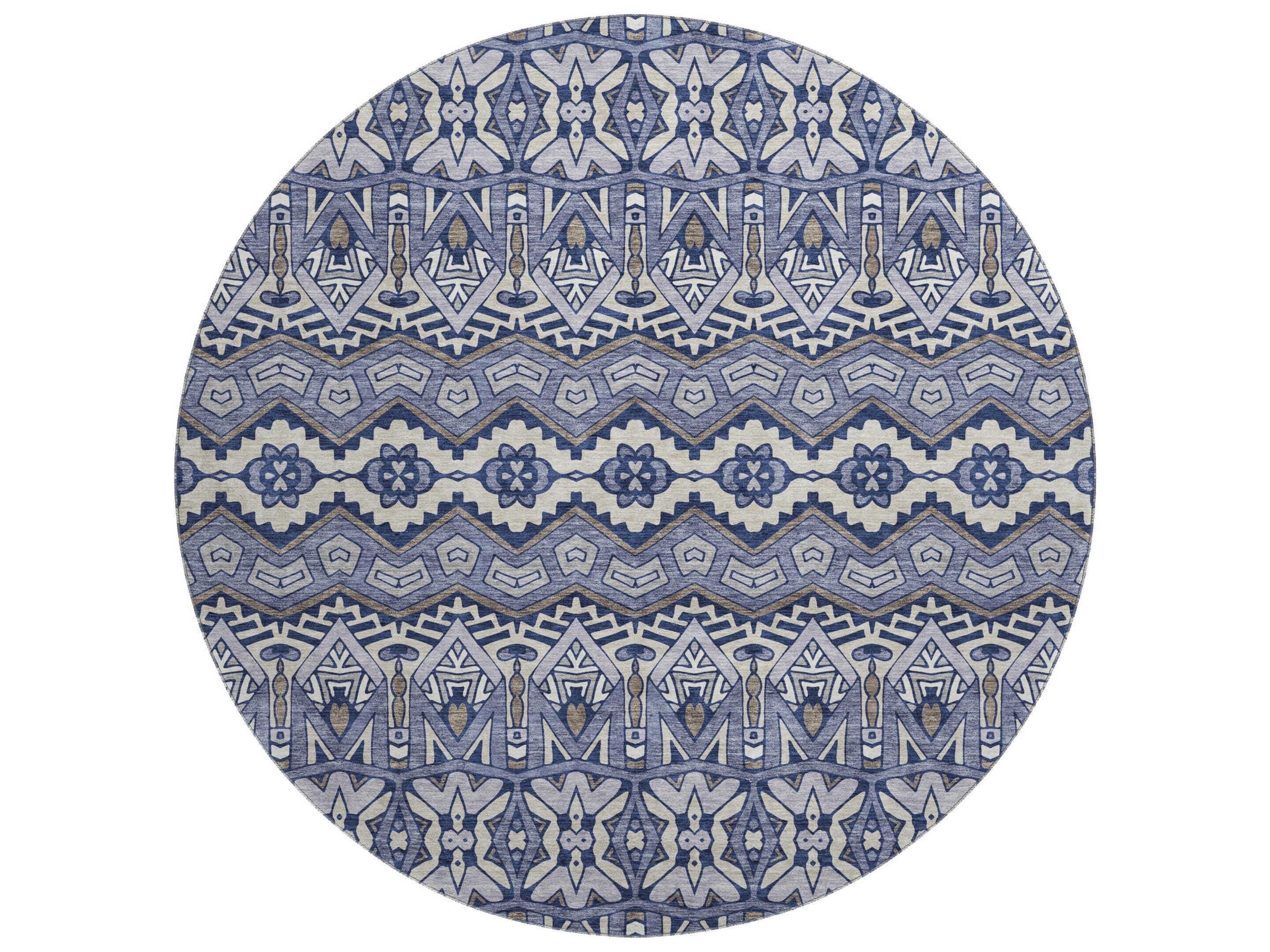 Dalyn Mayfield Southwestern Area Rug
