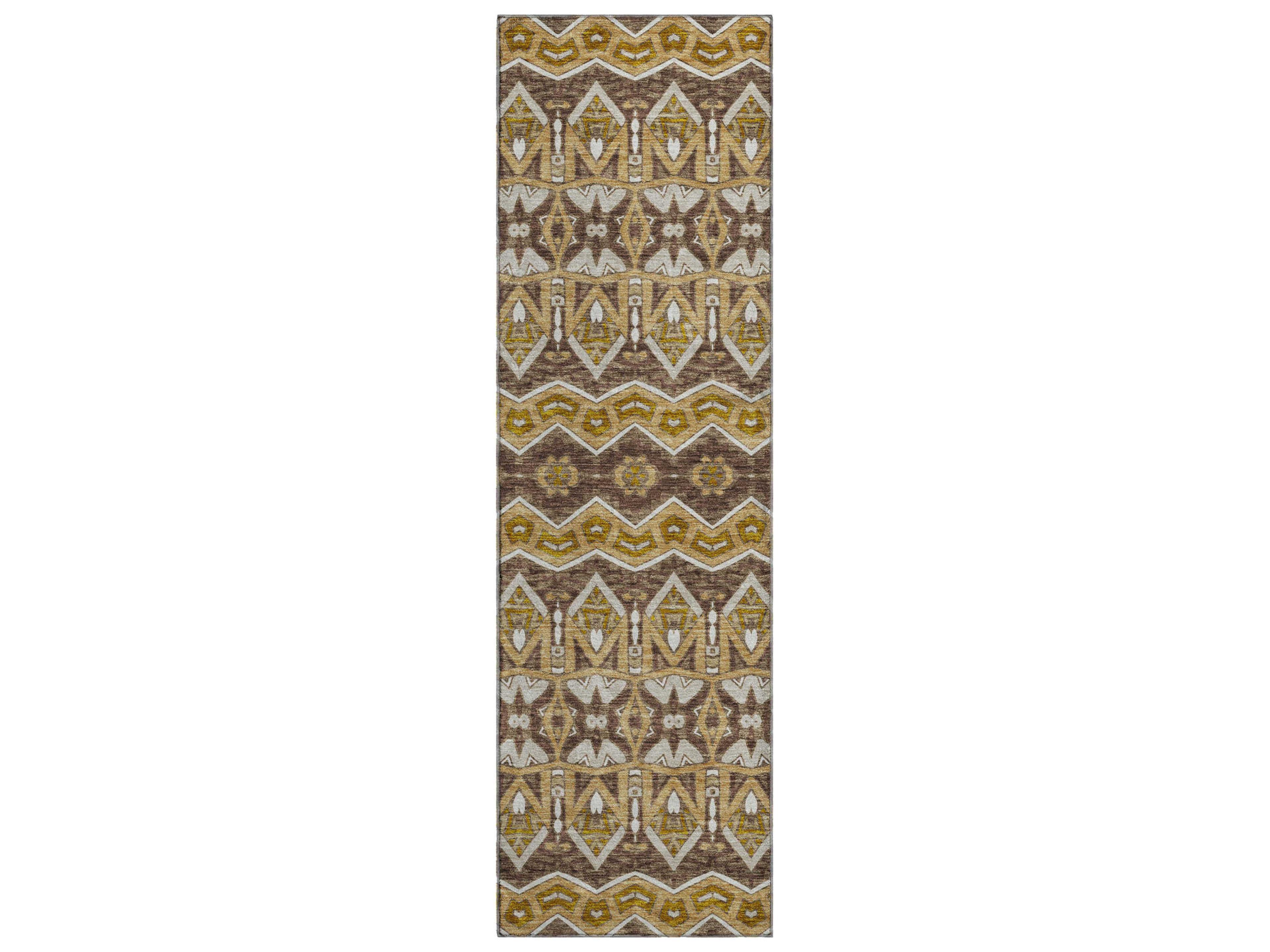 Dalyn Mayfield Southwestern Area Rug
