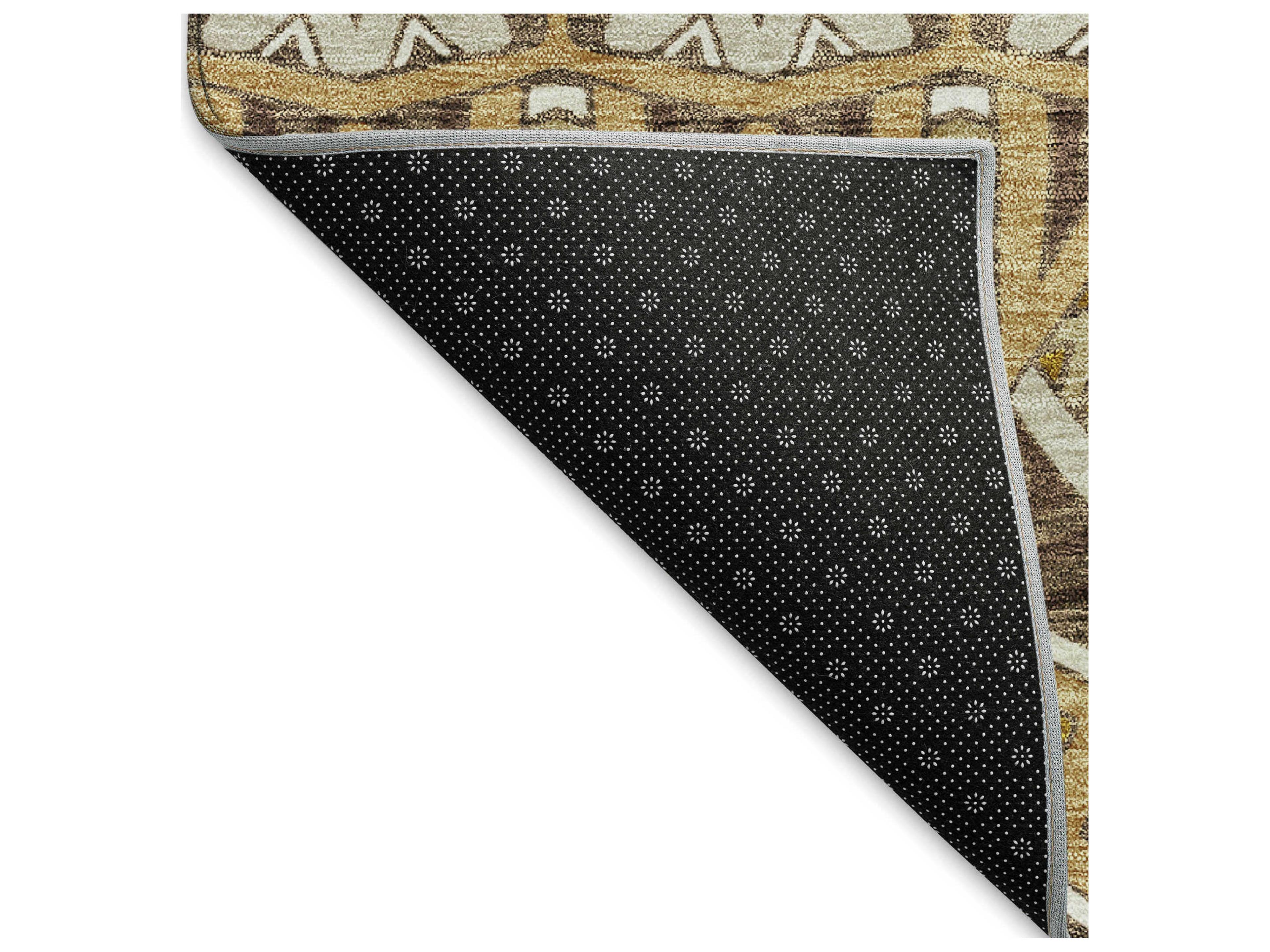 Dalyn Mayfield Southwestern Area Rug