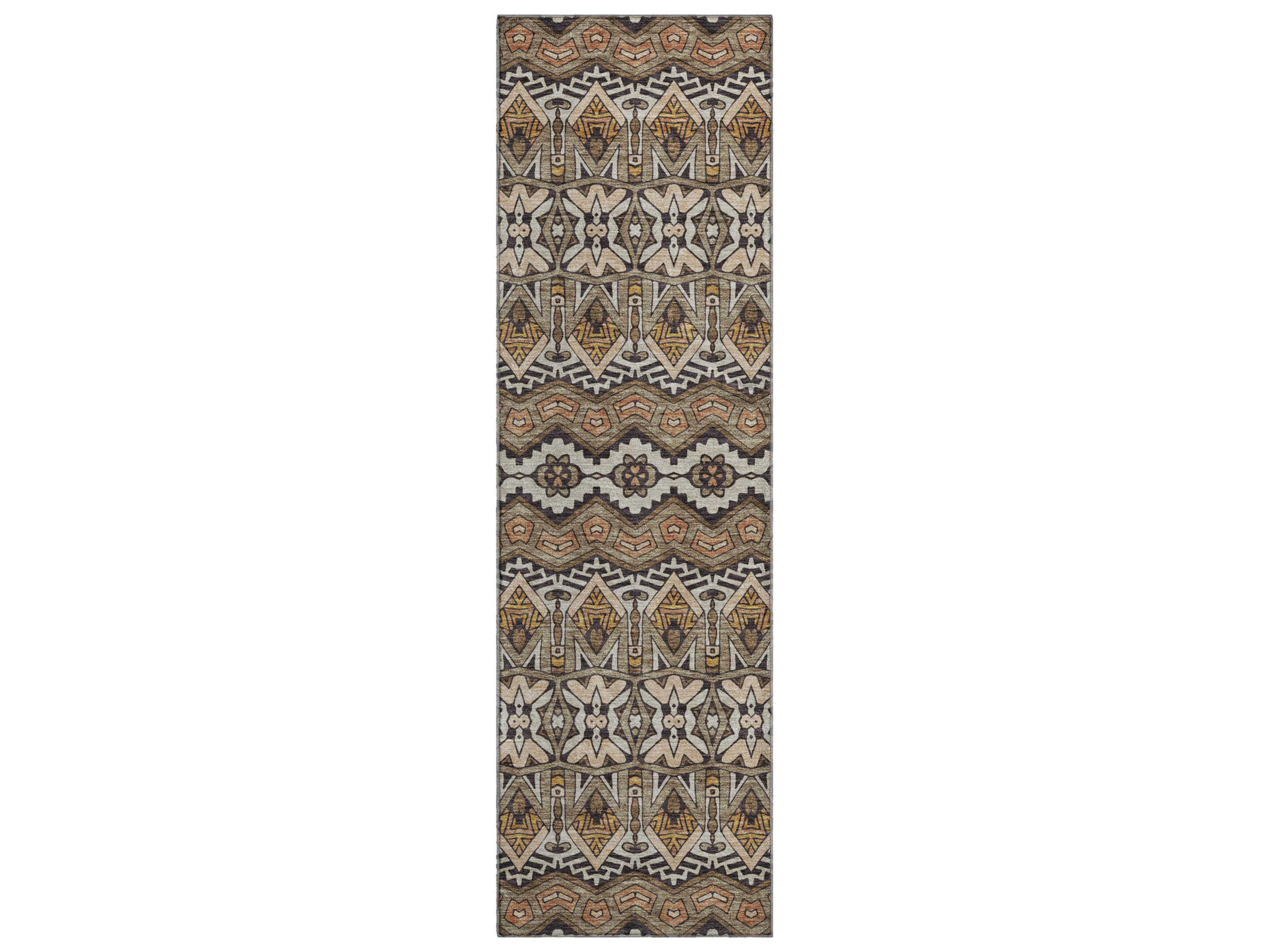 Dalyn Mayfield Southwestern Area Rug