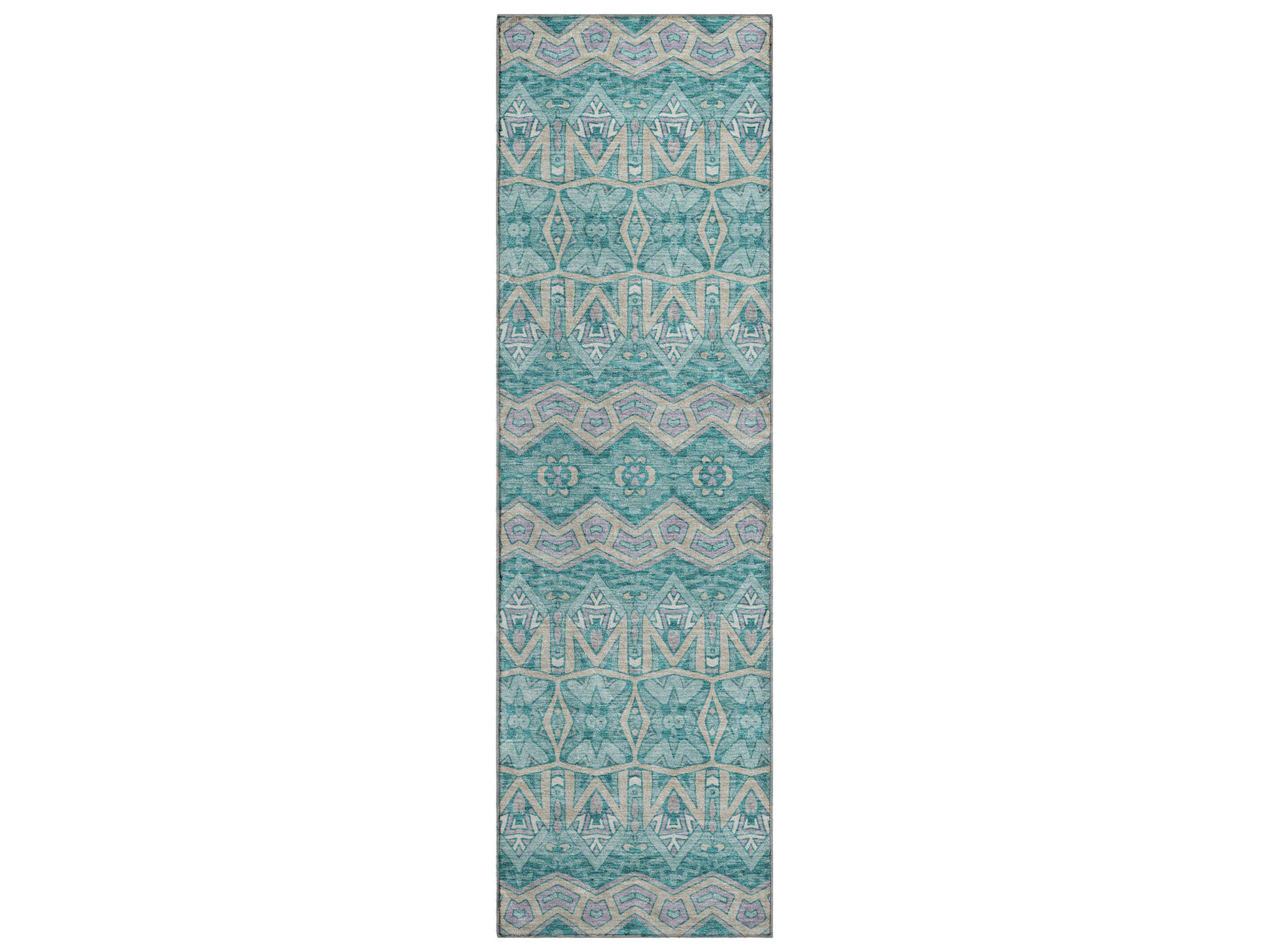 Dalyn Mayfield Southwestern Area Rug