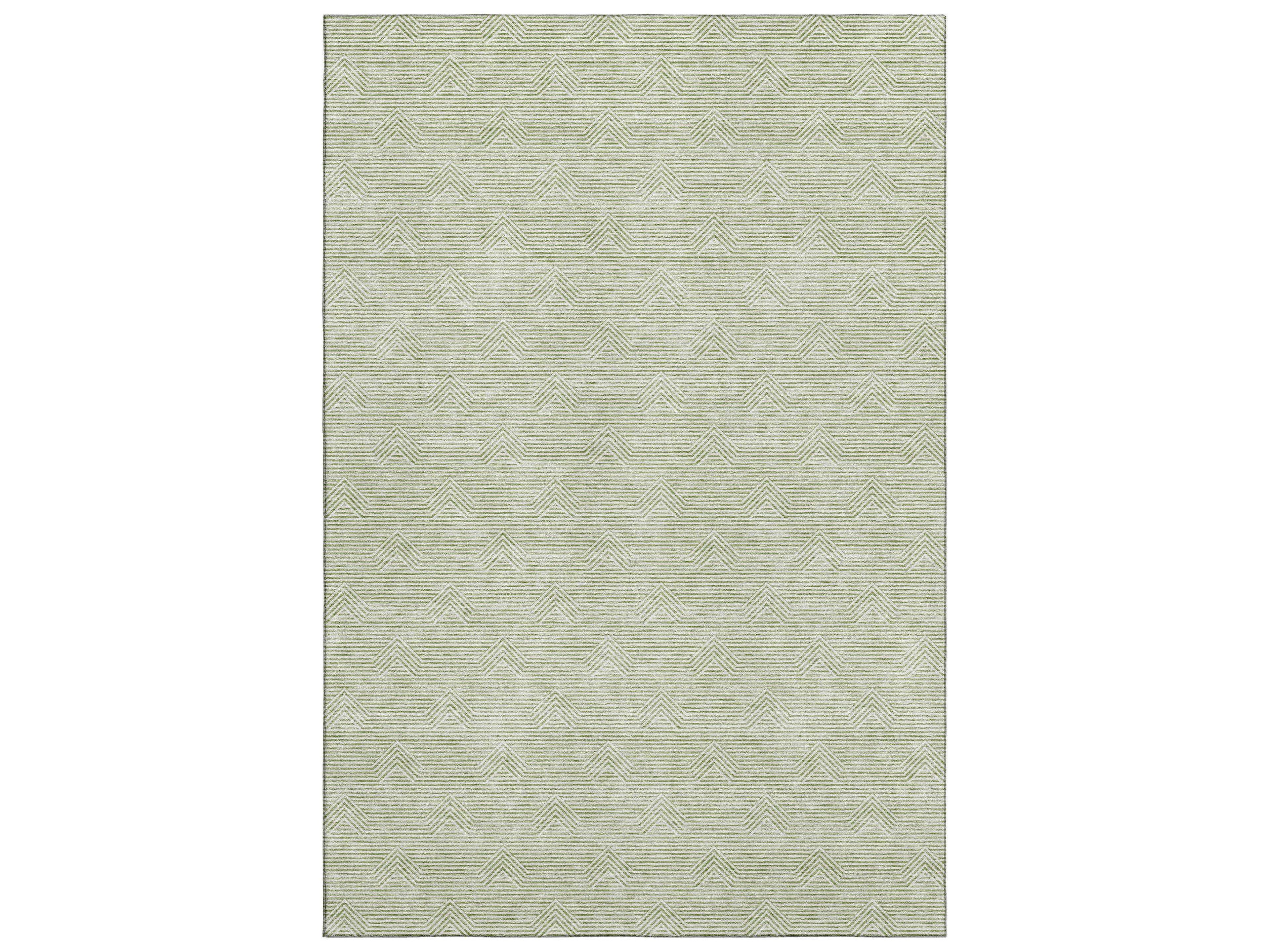 Mayfield Abstract Area Rug