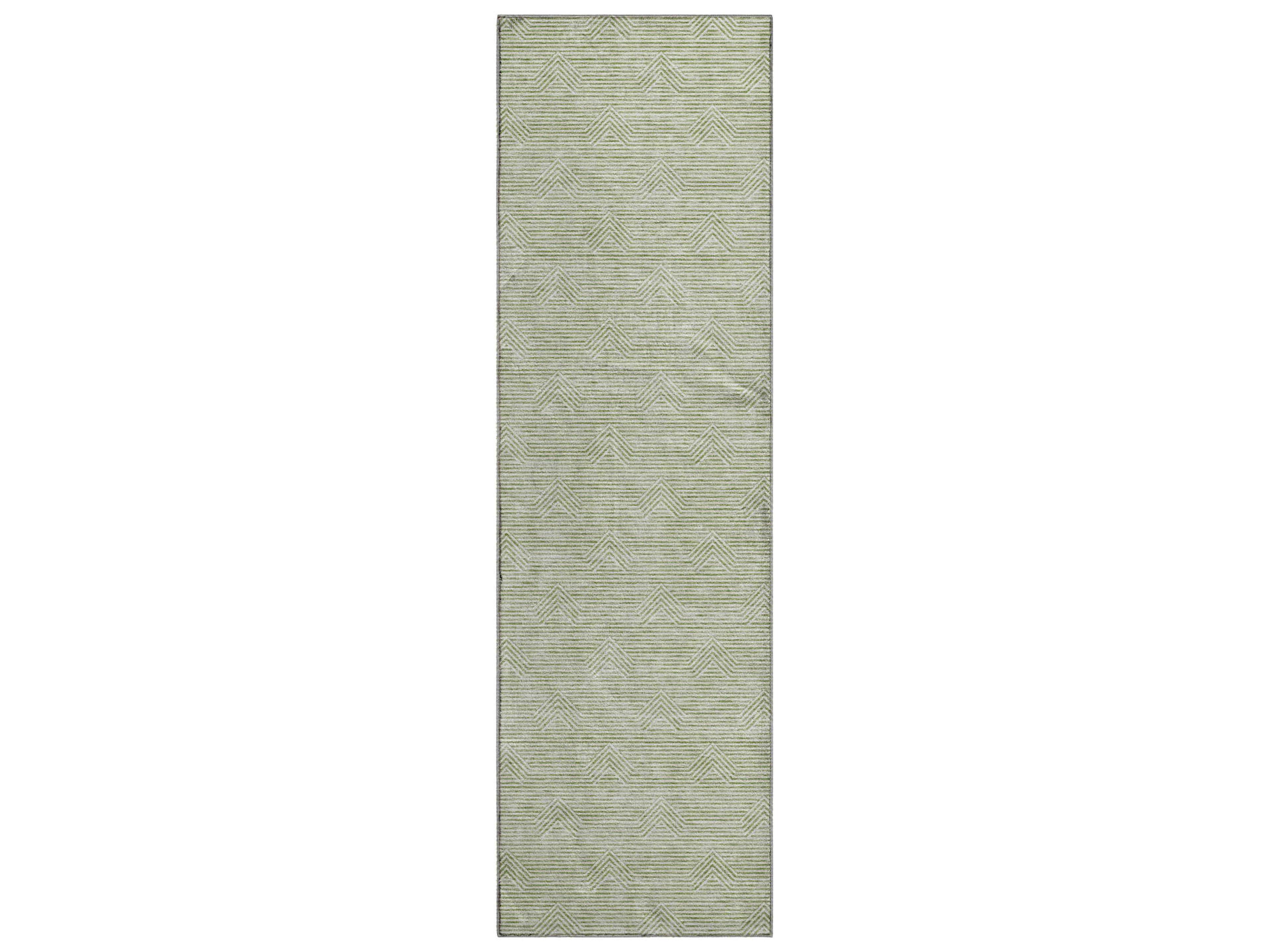 Dalyn Mayfield Abstract Area Rug