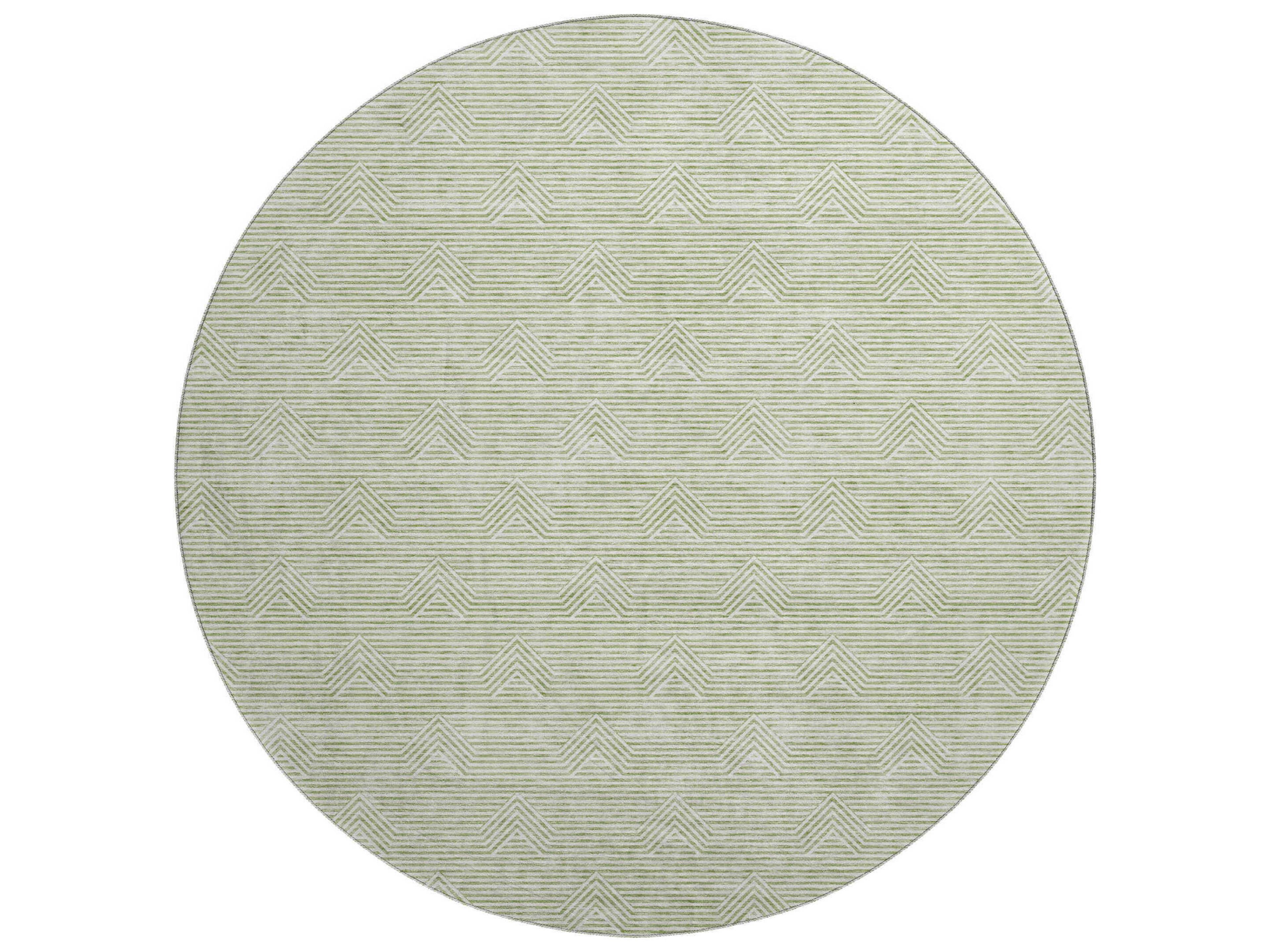 Dalyn Mayfield Abstract Area Rug