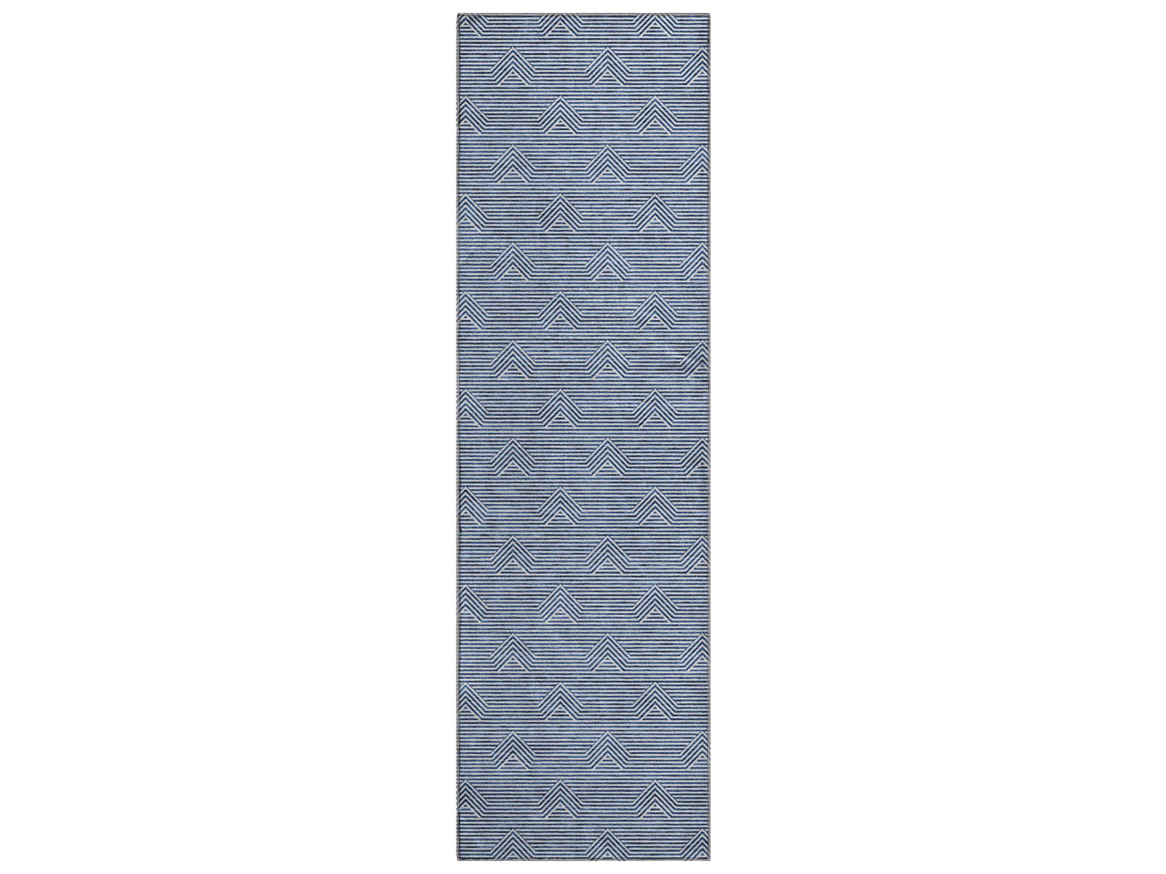 Dalyn Mayfield Abstract Area Rug