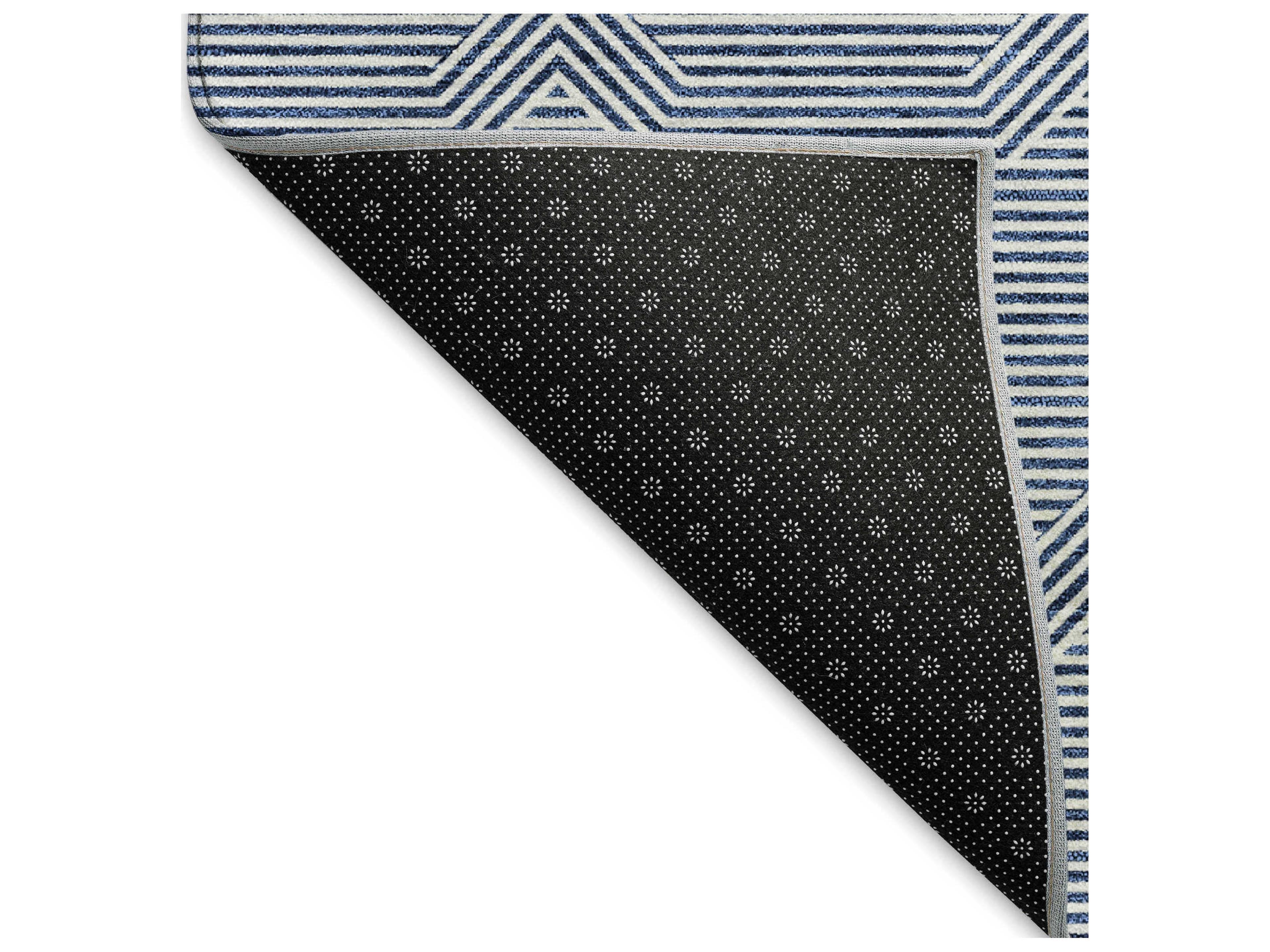 Dalyn Mayfield Abstract Area Rug