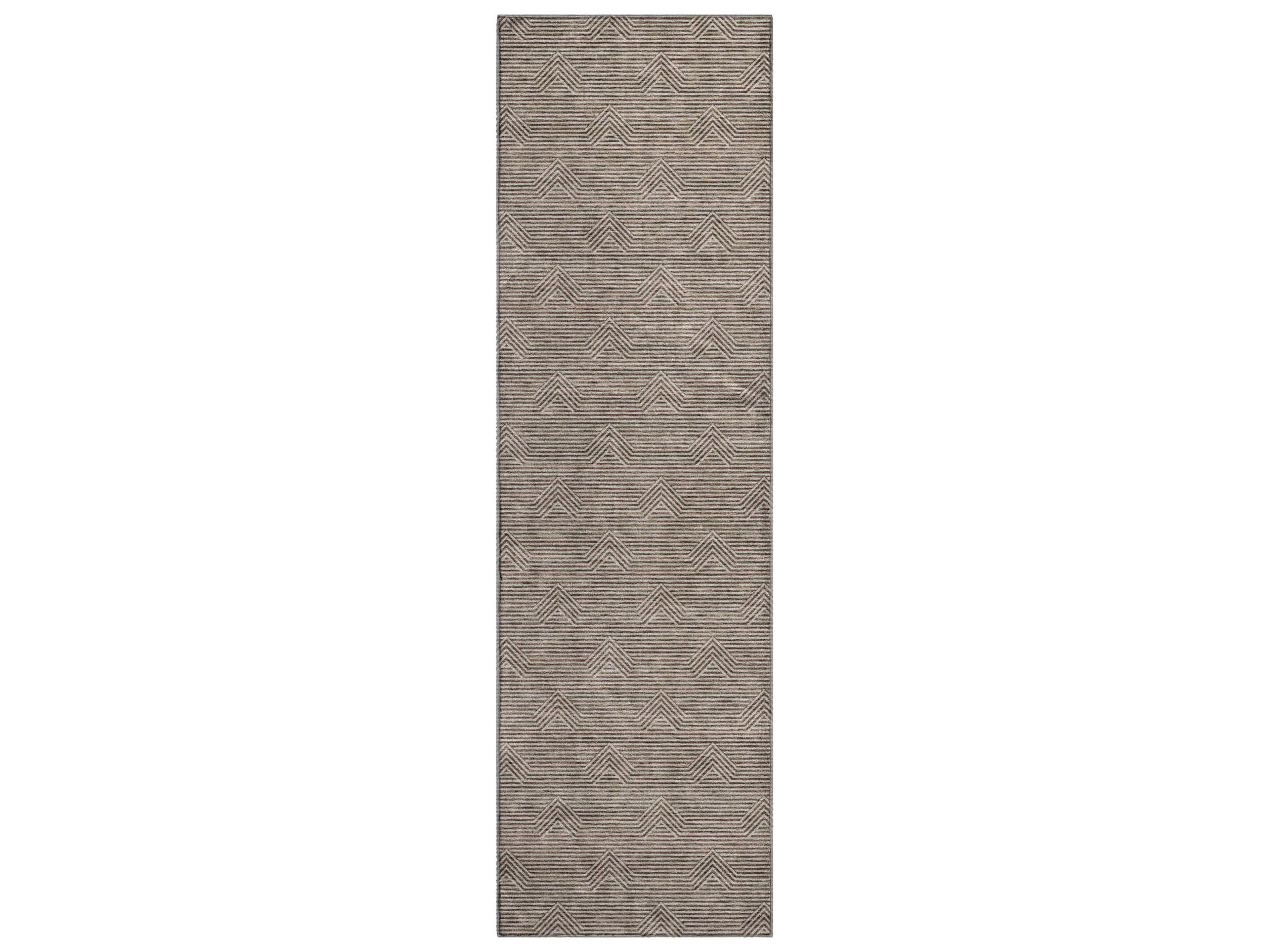 Dalyn Mayfield Abstract Area Rug