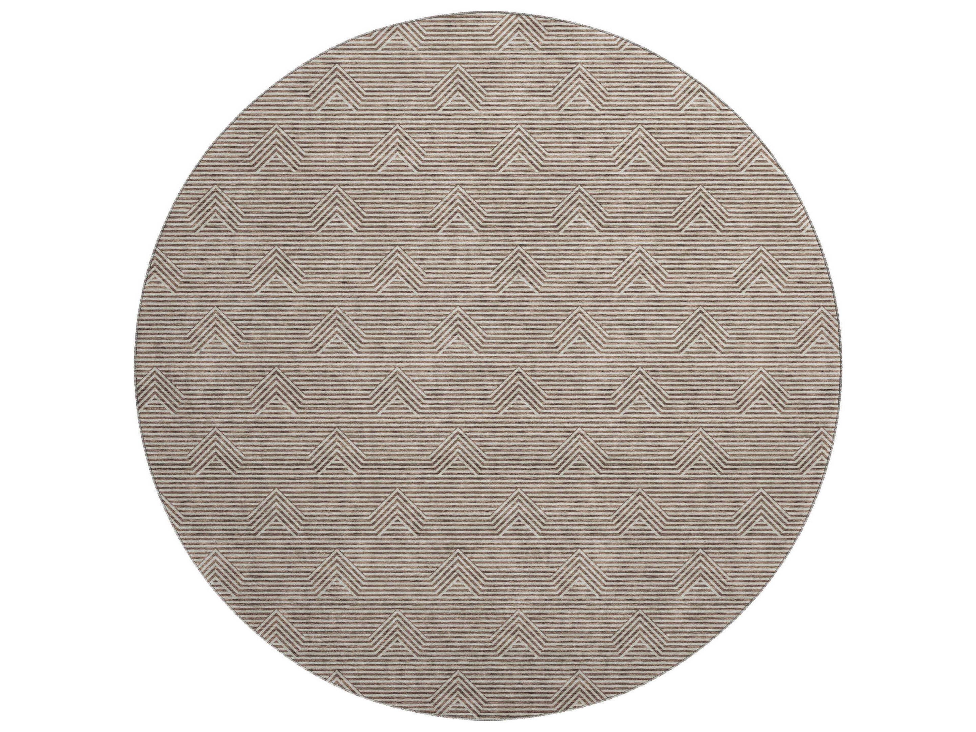 Dalyn Mayfield Abstract Area Rug