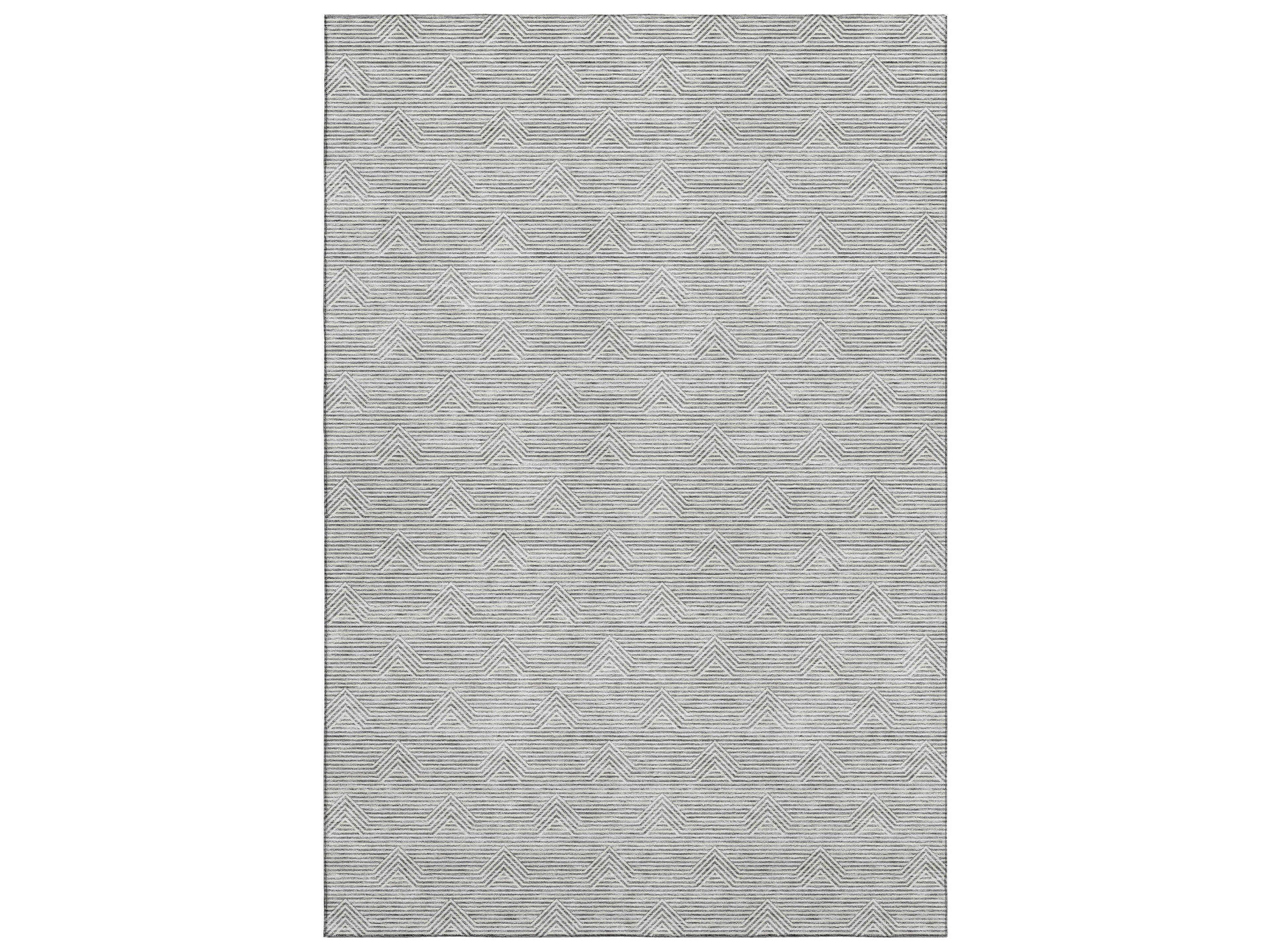 Mayfield Abstract Area Rug