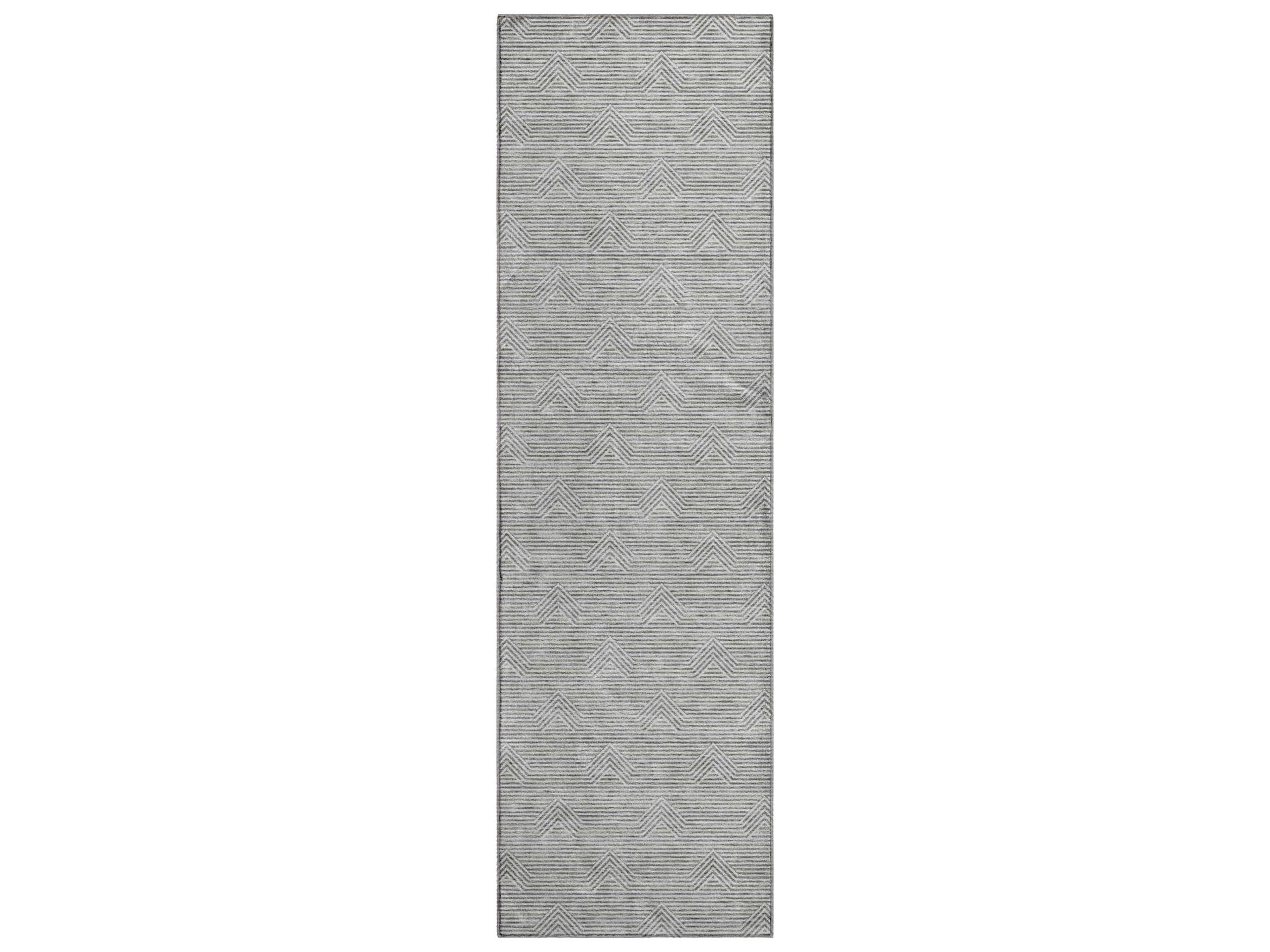 Dalyn Mayfield Abstract Area Rug
