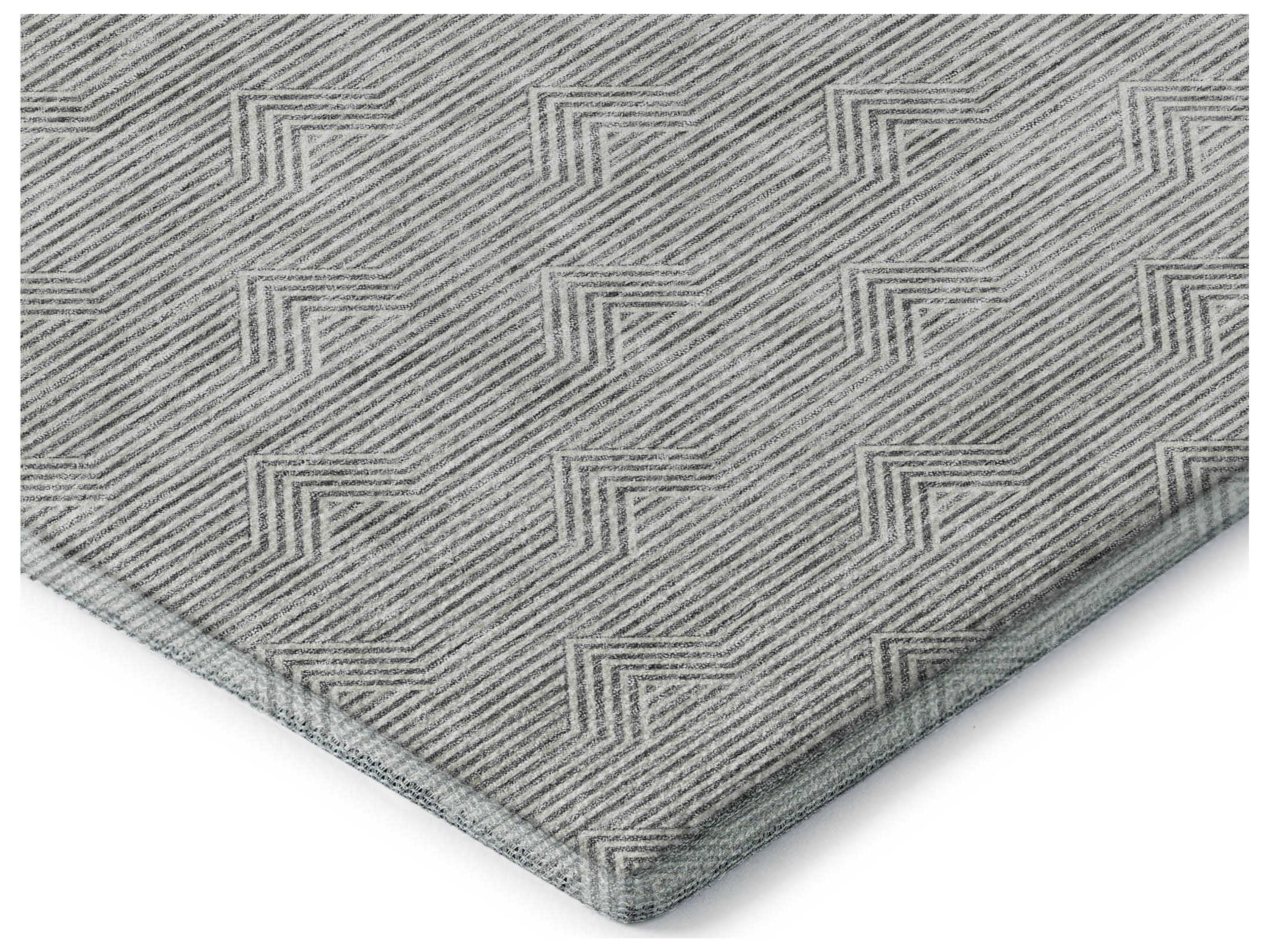 Dalyn Mayfield Abstract Area Rug