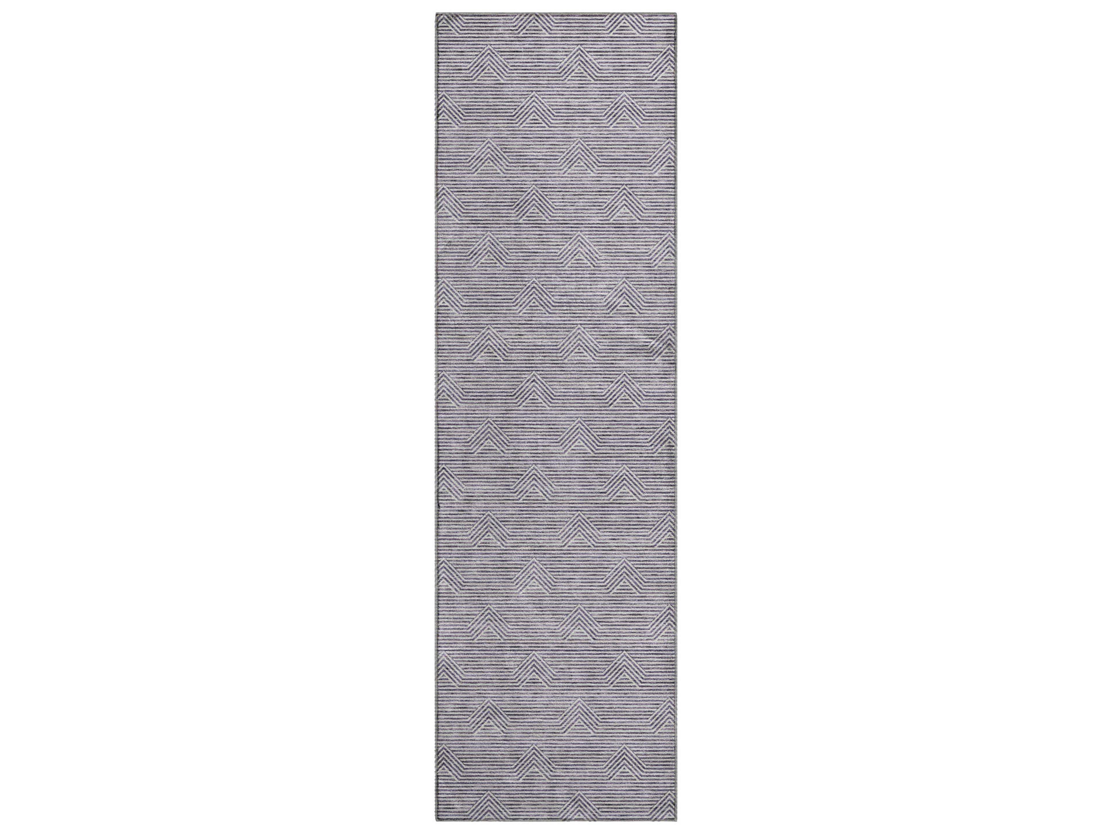 Dalyn Mayfield Abstract Area Rug