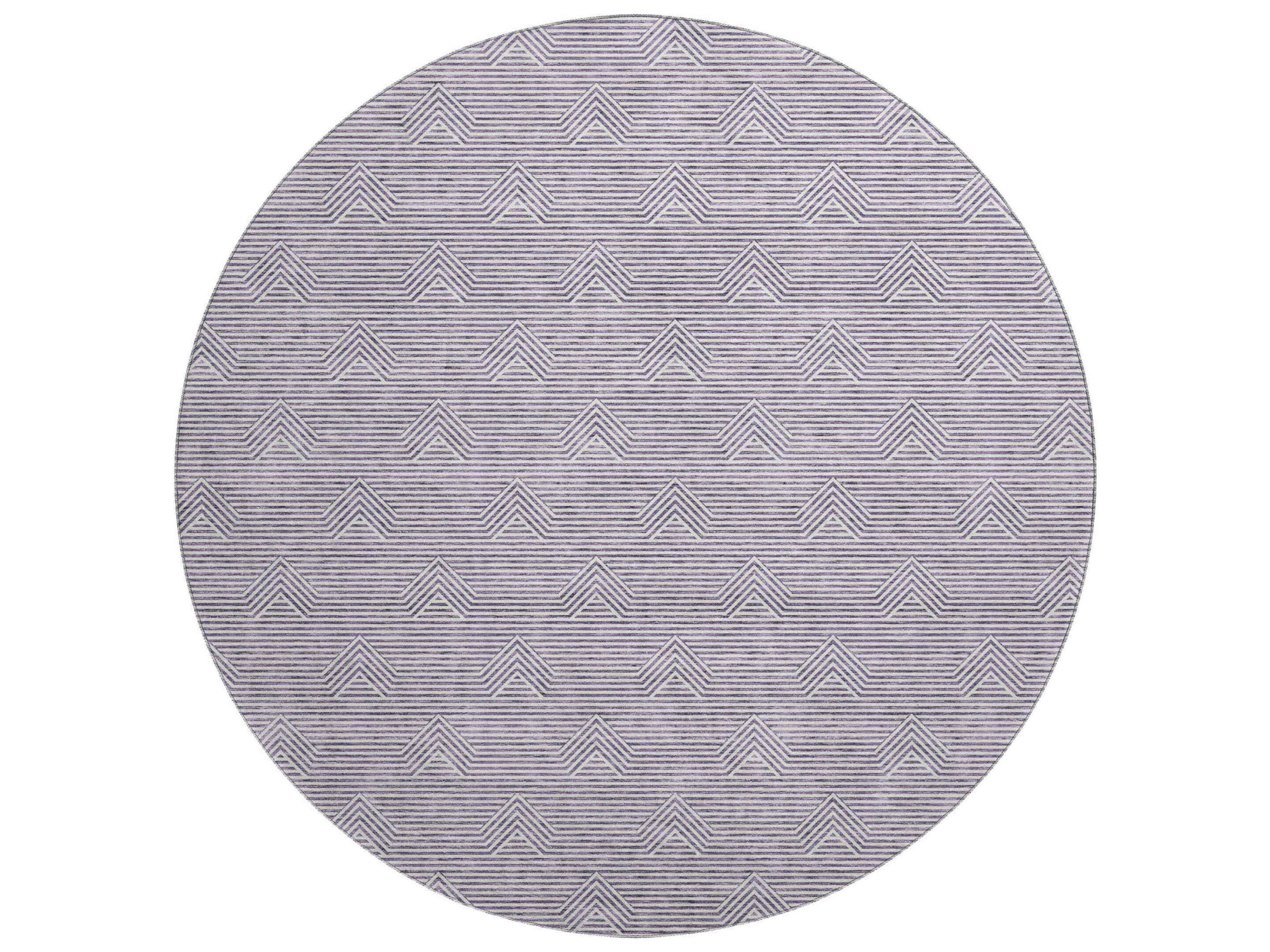 Dalyn Mayfield Abstract Area Rug