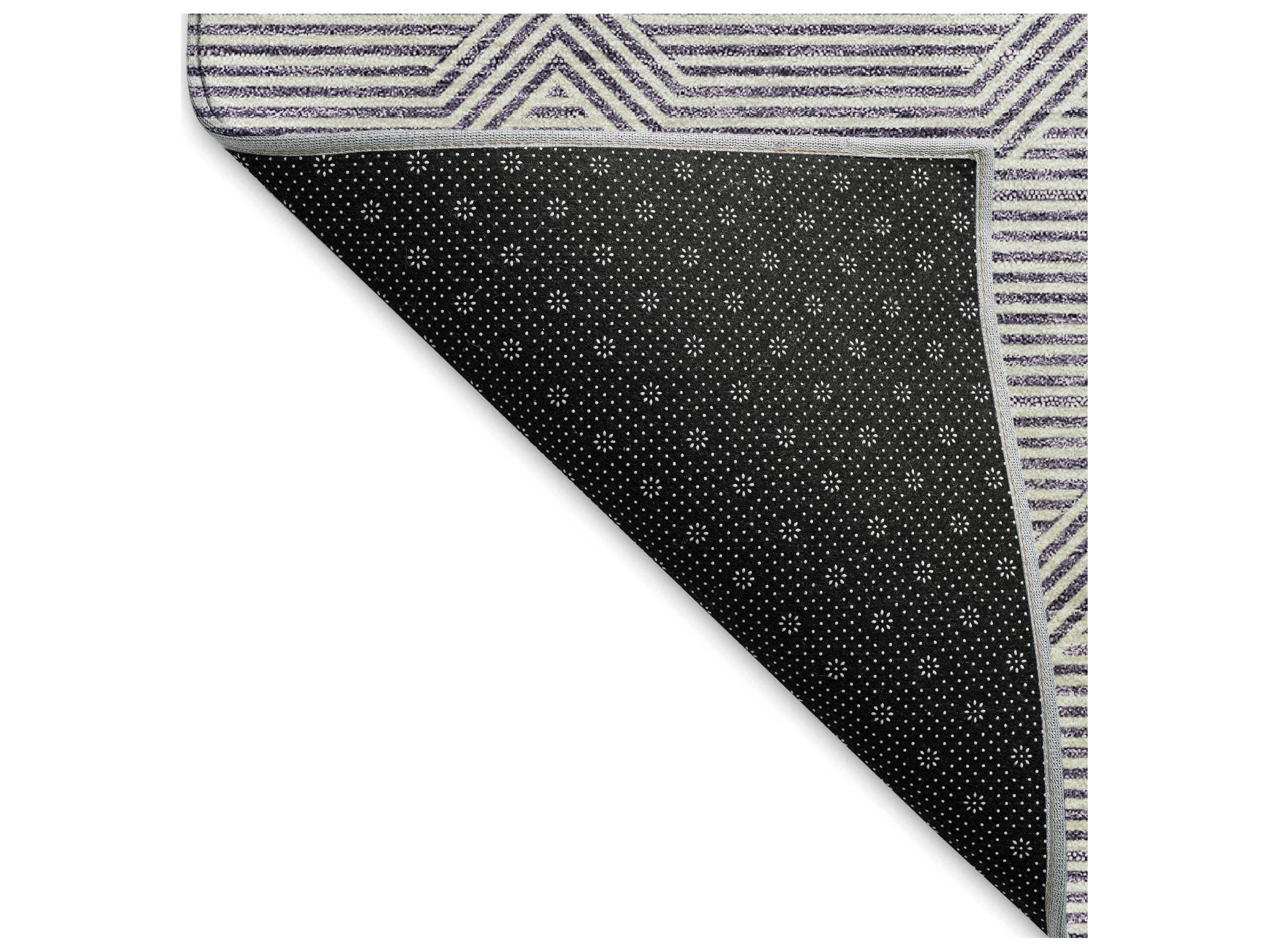 Dalyn Mayfield Abstract Area Rug