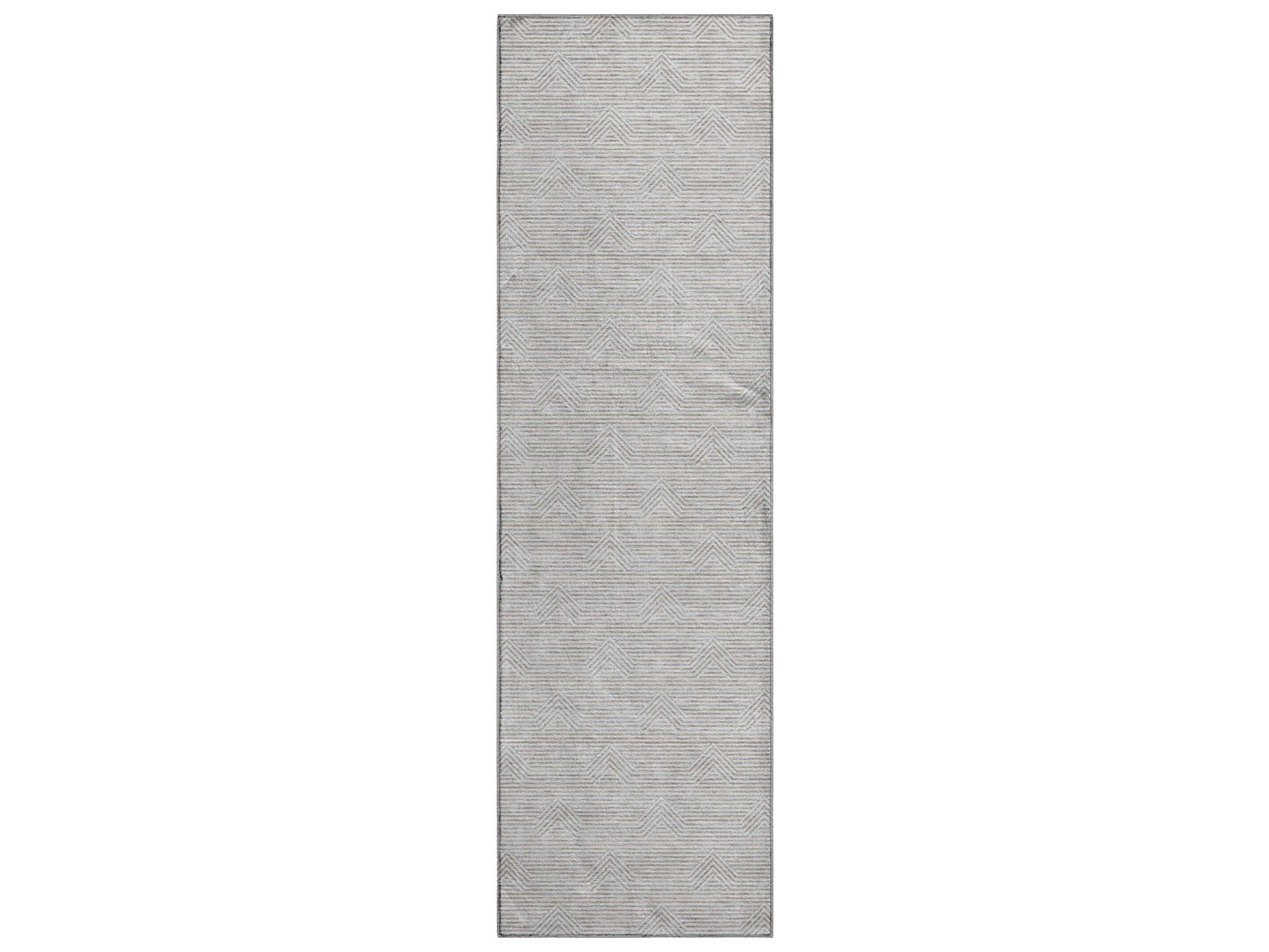 Dalyn Mayfield Abstract Area Rug