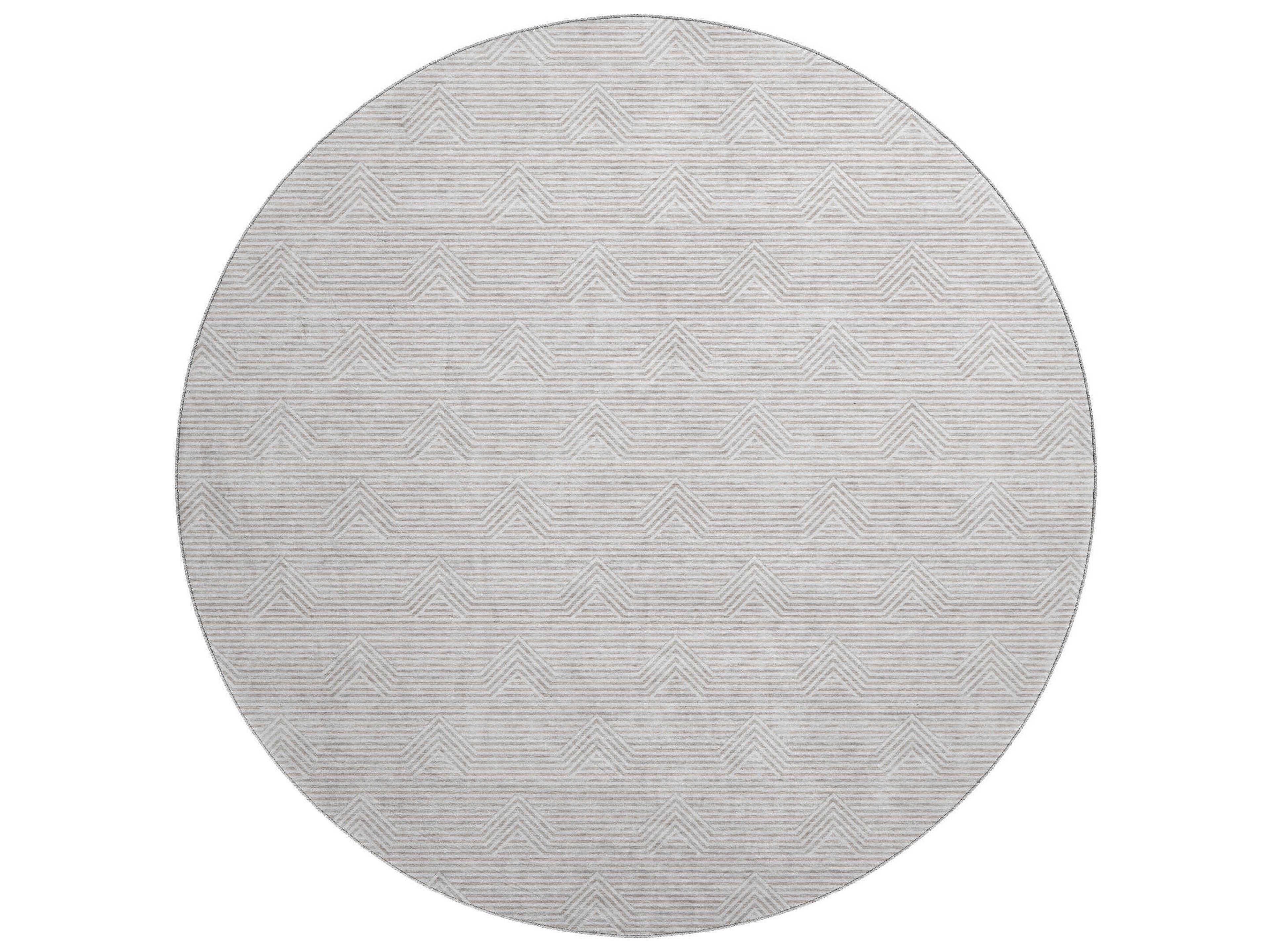 Dalyn Mayfield Abstract Area Rug