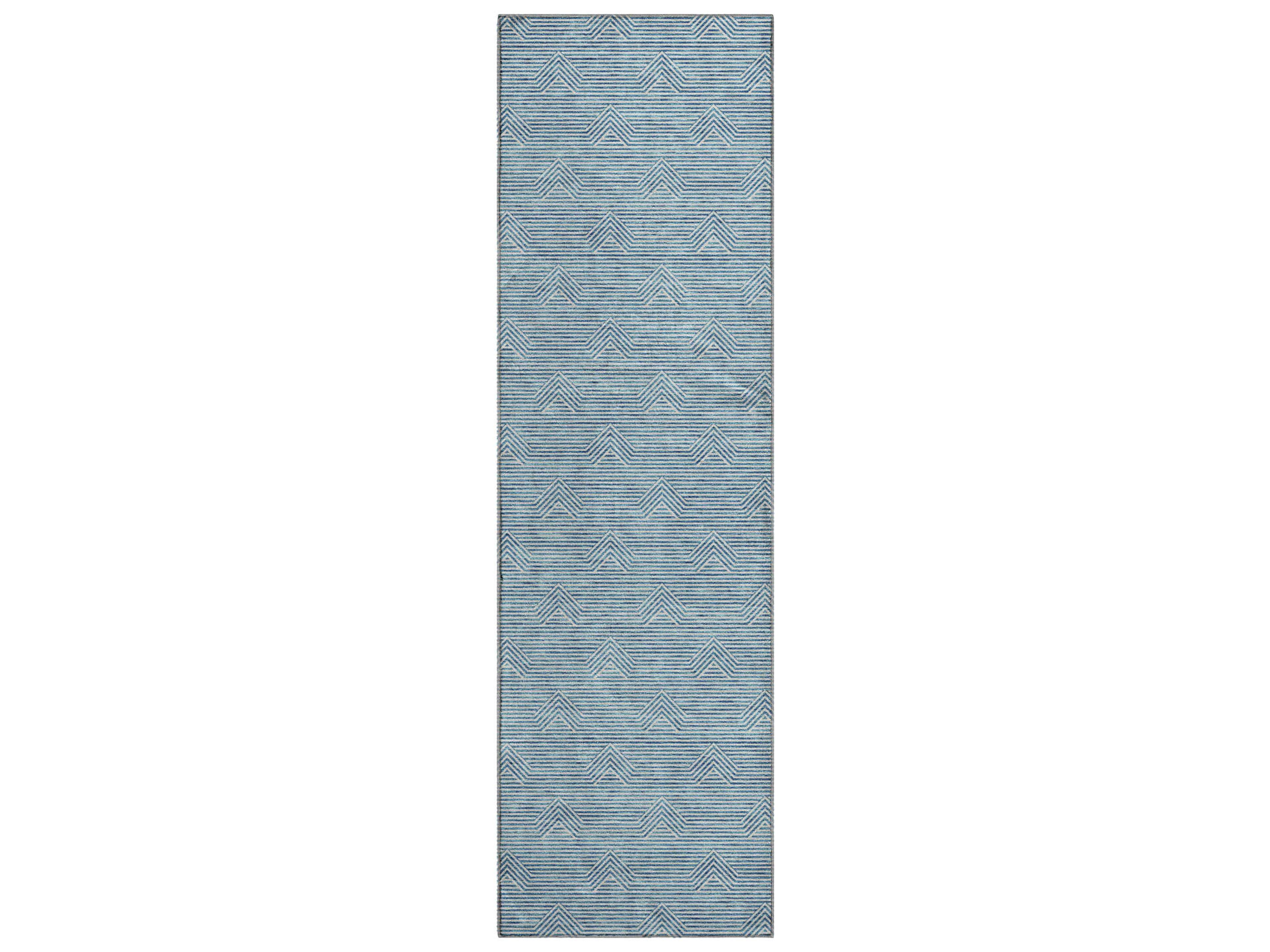 Dalyn Mayfield Abstract Area Rug