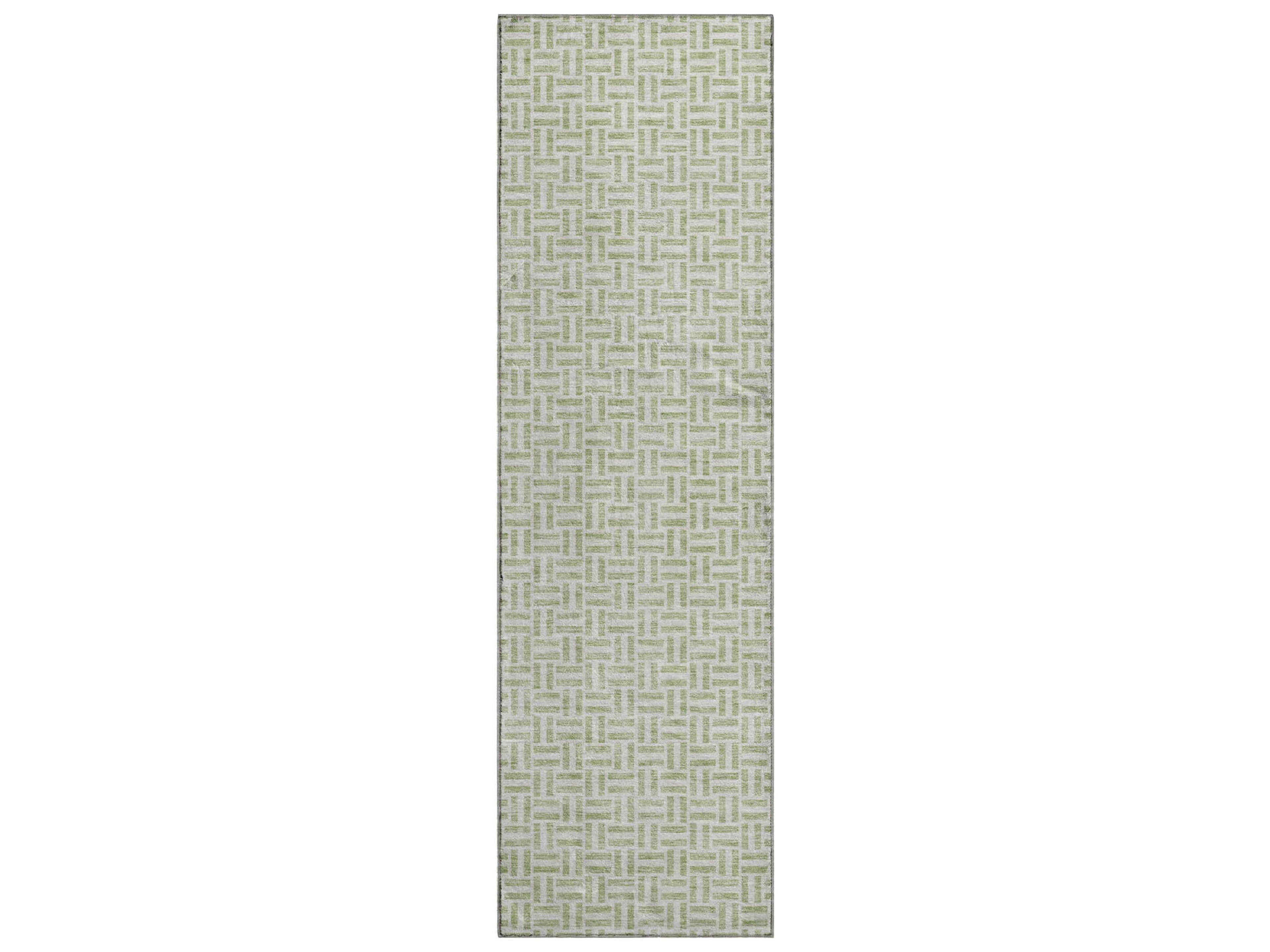 Dalyn Mayfield Abstract Area Rug
