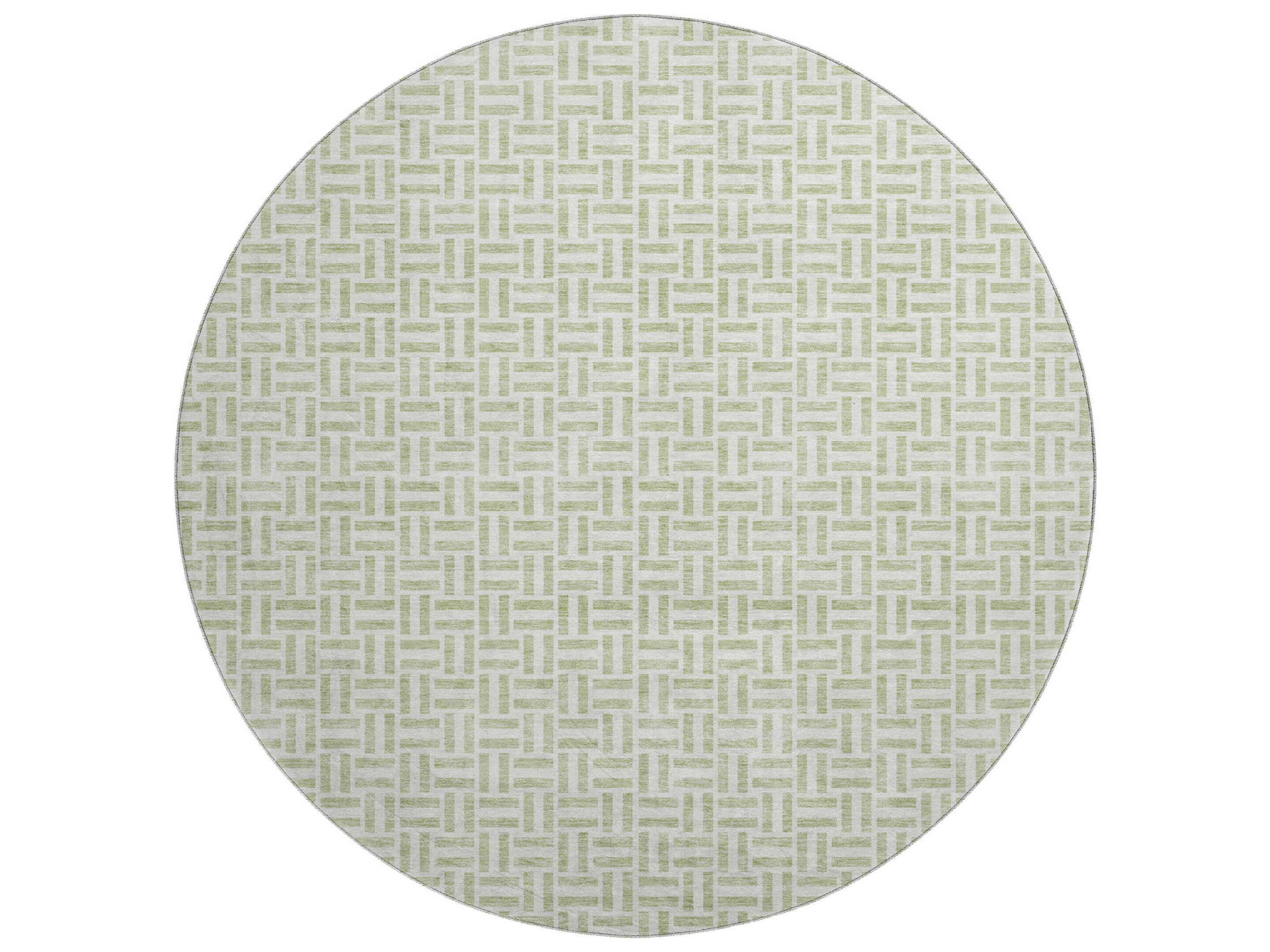 Dalyn Mayfield Abstract Area Rug