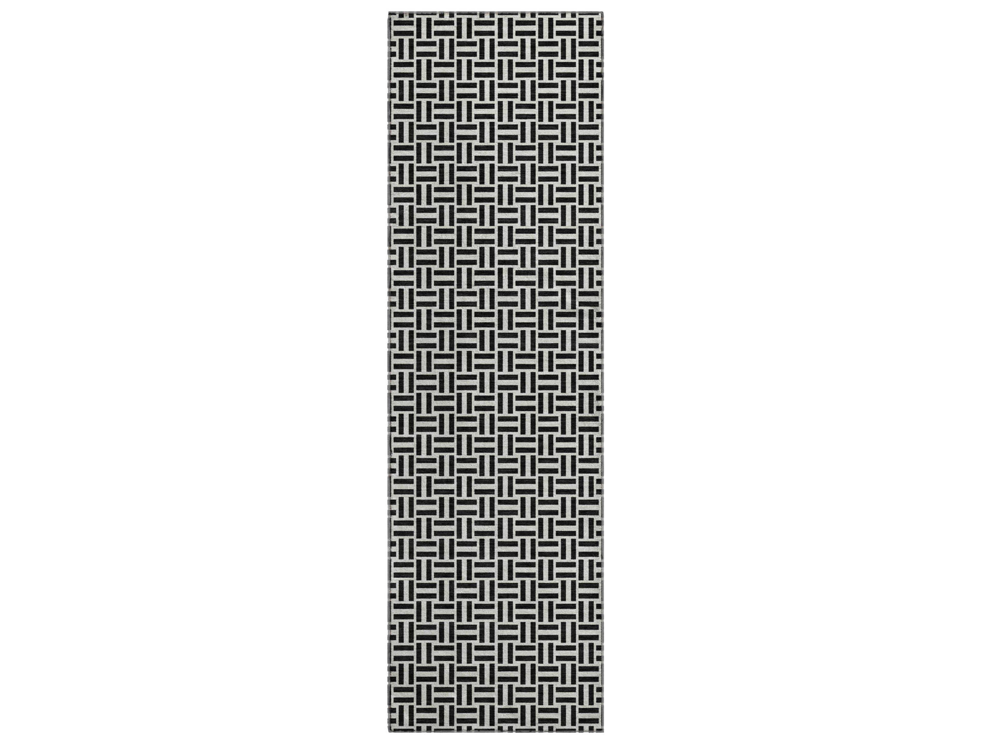 Dalyn Mayfield Abstract Area Rug