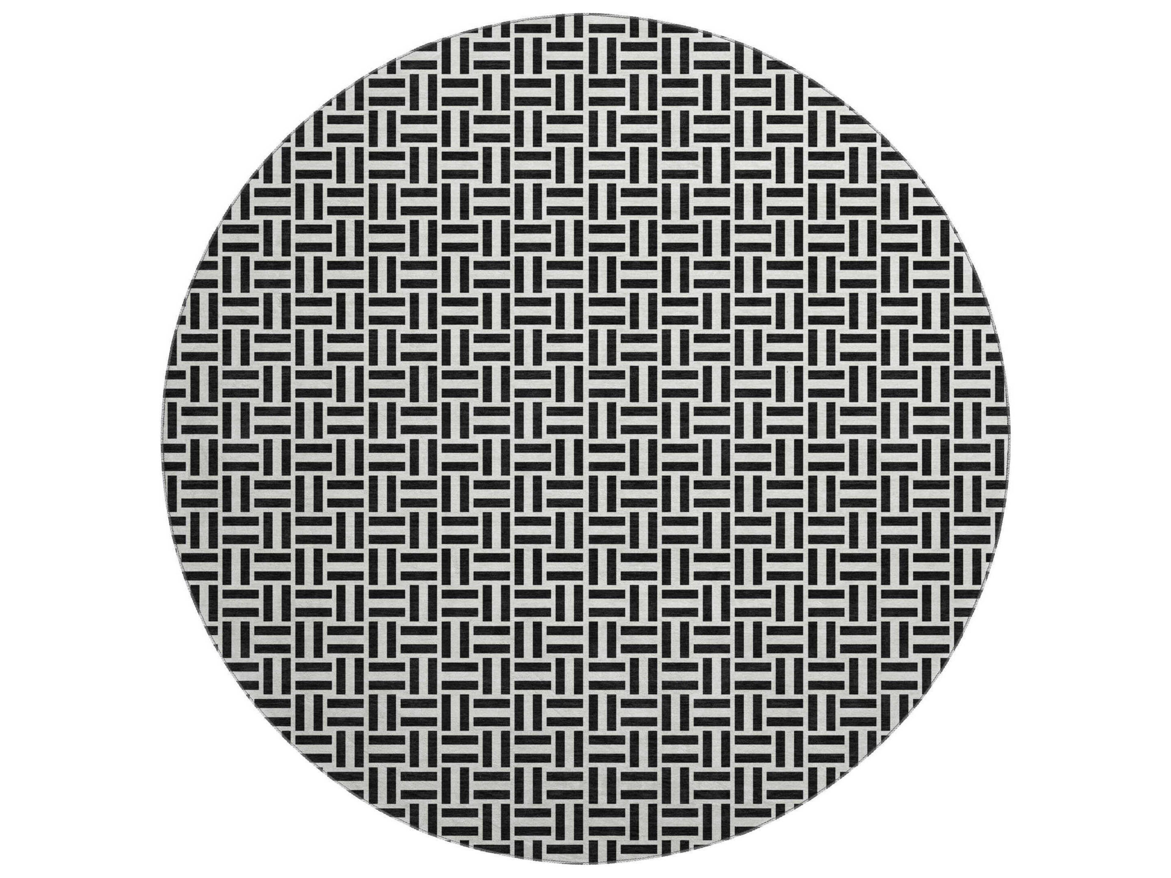 Dalyn Mayfield Abstract Area Rug