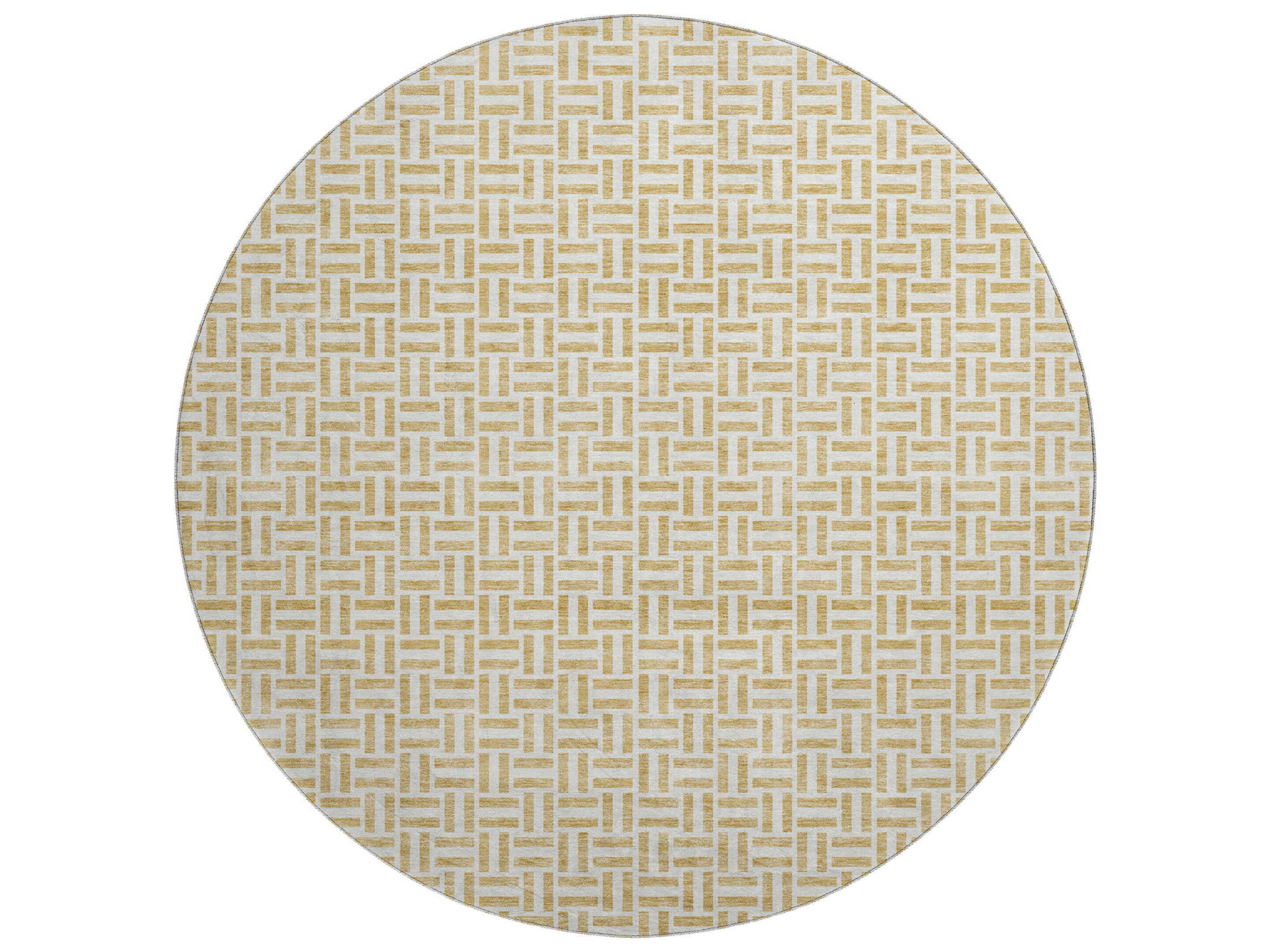 Dalyn Mayfield Abstract Area Rug