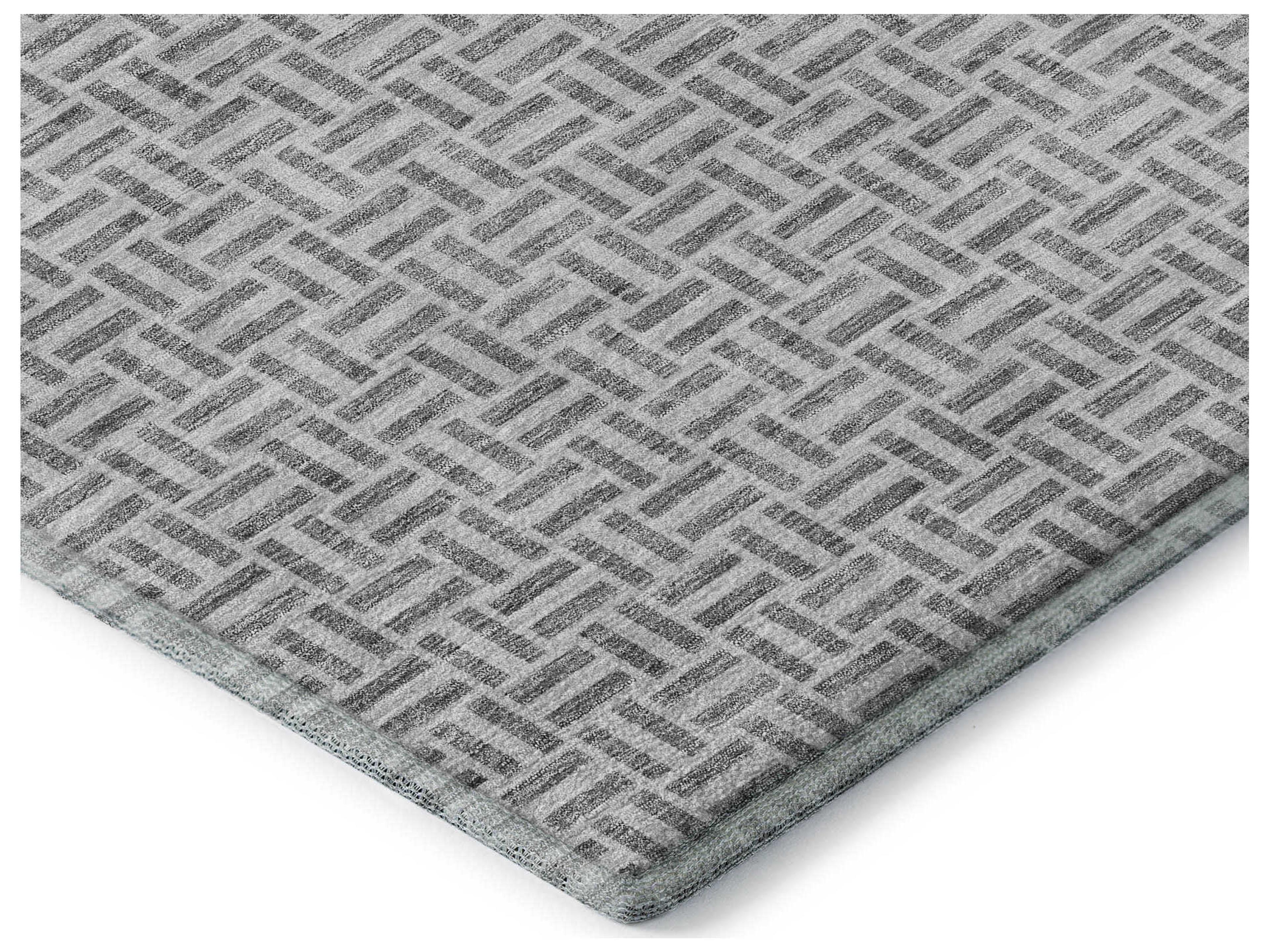 Dalyn Mayfield Abstract Area Rug