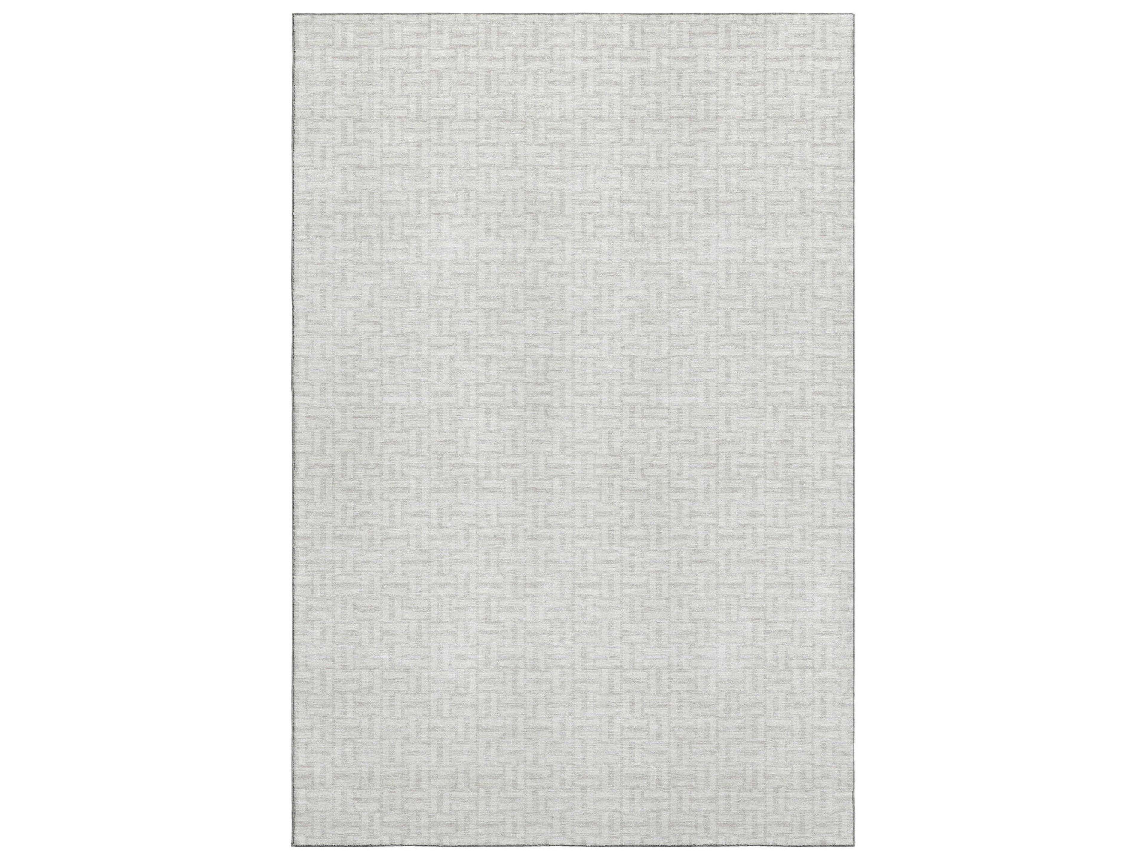 Mayfield Abstract Area Rug