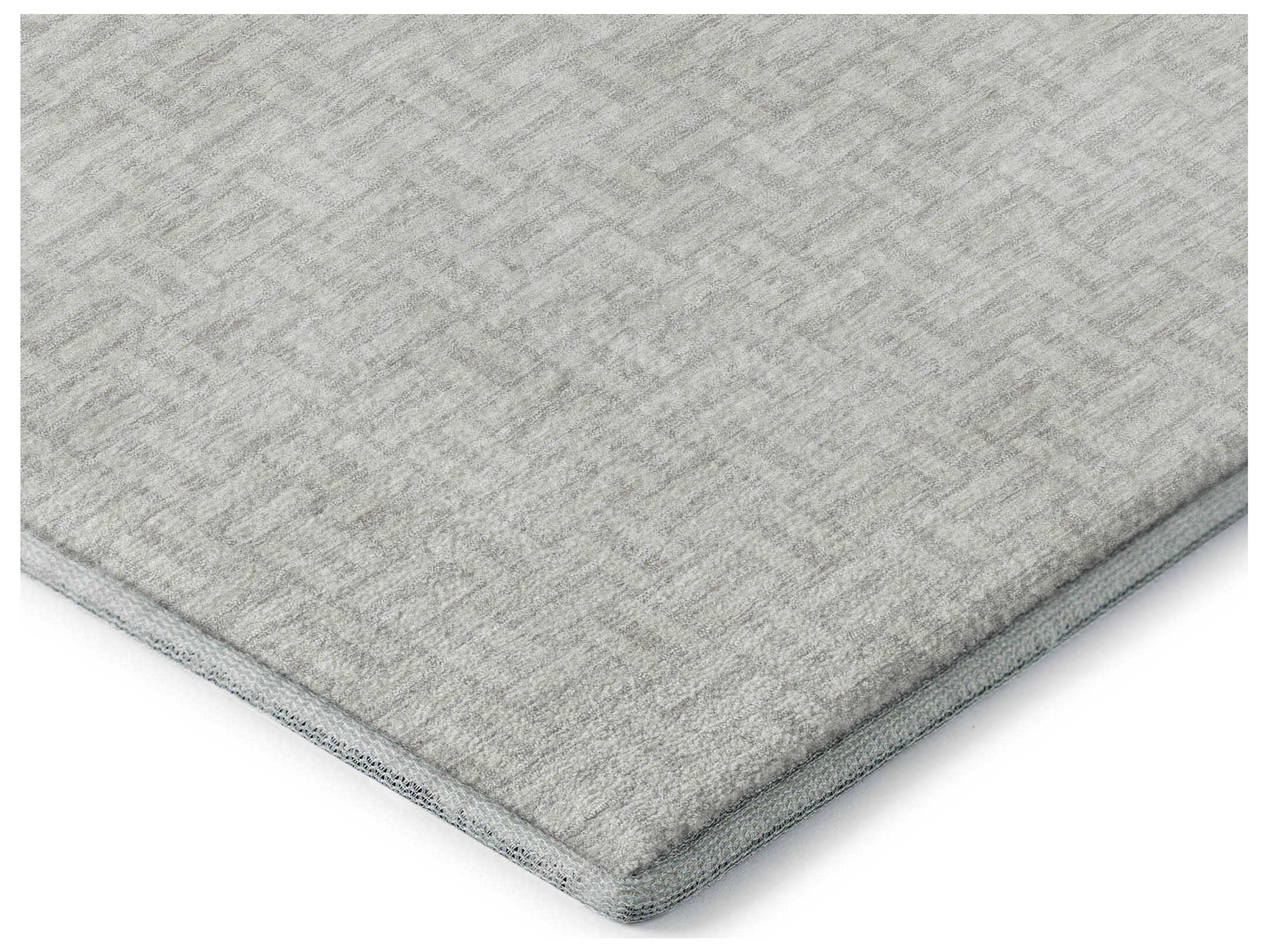 Dalyn Mayfield Abstract Area Rug