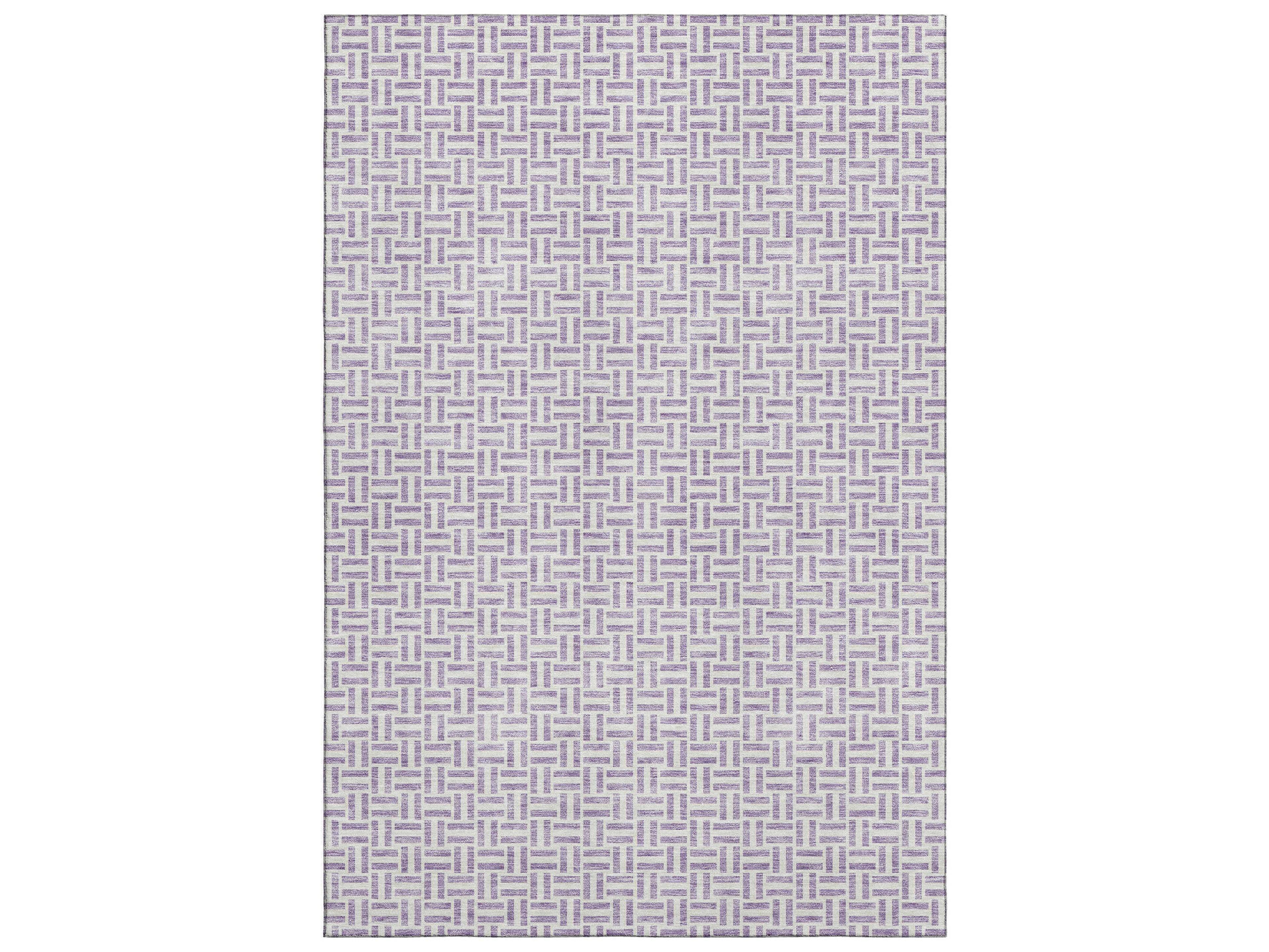 Mayfield Abstract Area Rug