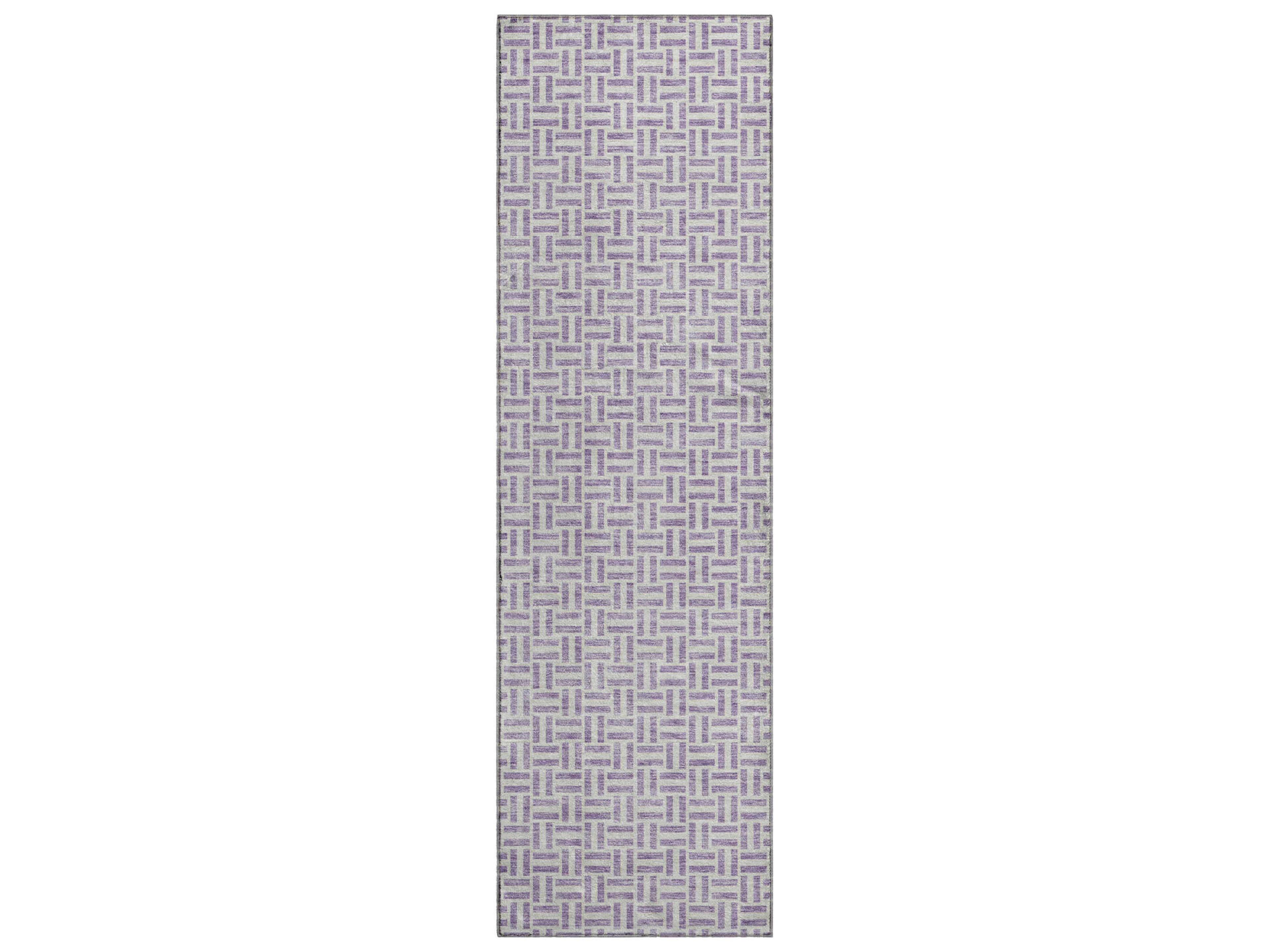 Dalyn Mayfield Abstract Area Rug