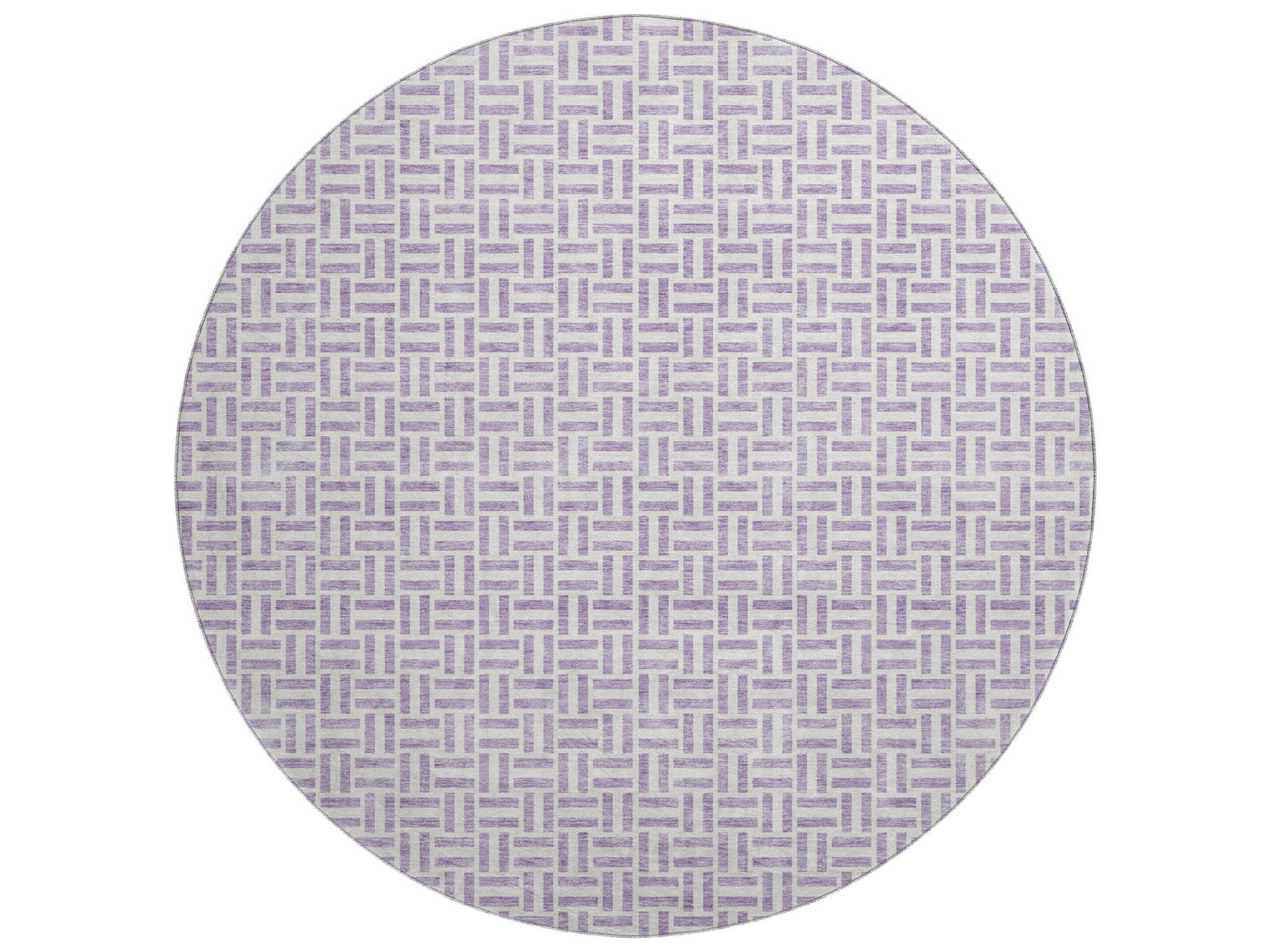 Dalyn Mayfield Abstract Area Rug