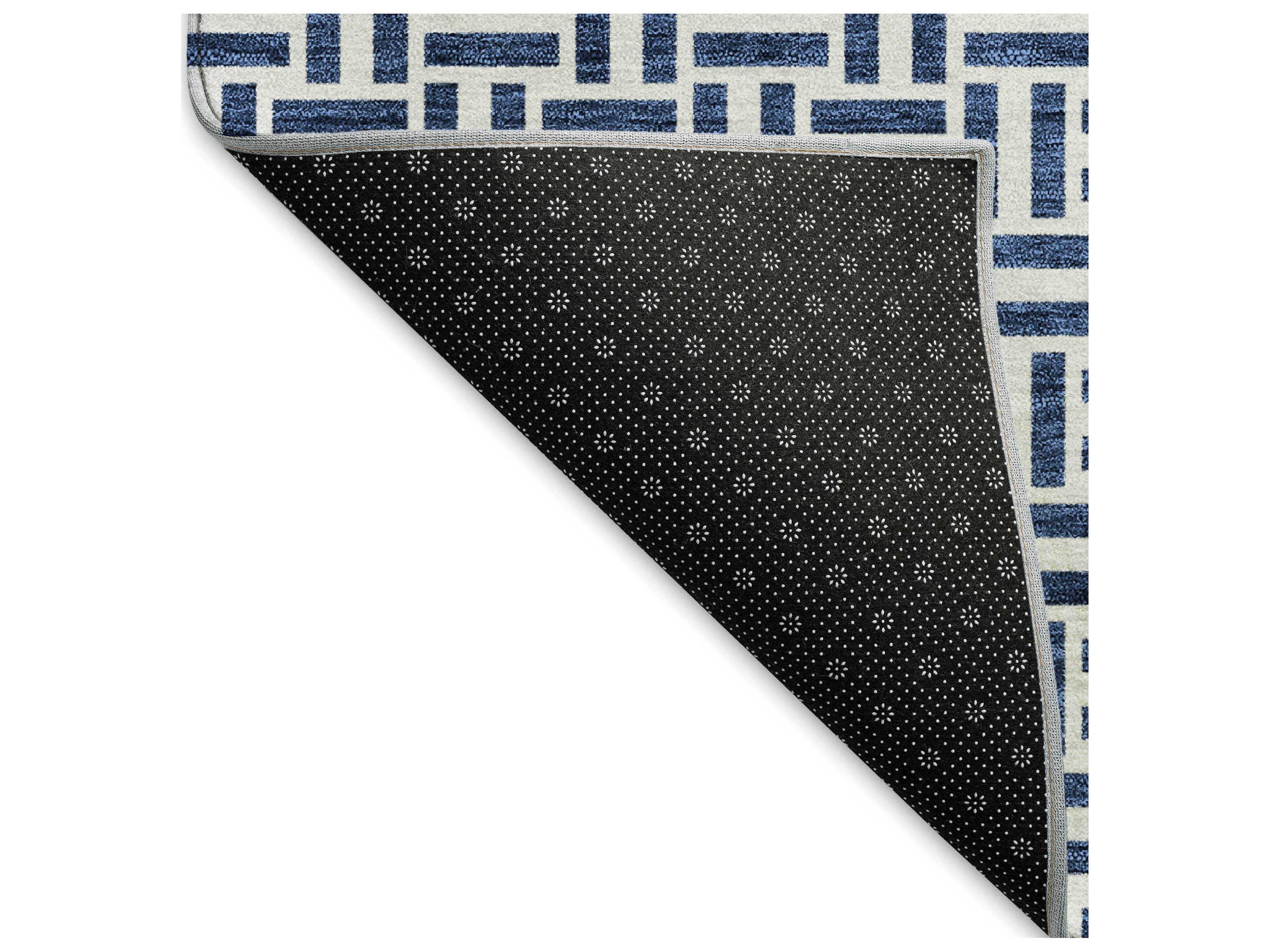 Dalyn Mayfield Abstract Area Rug