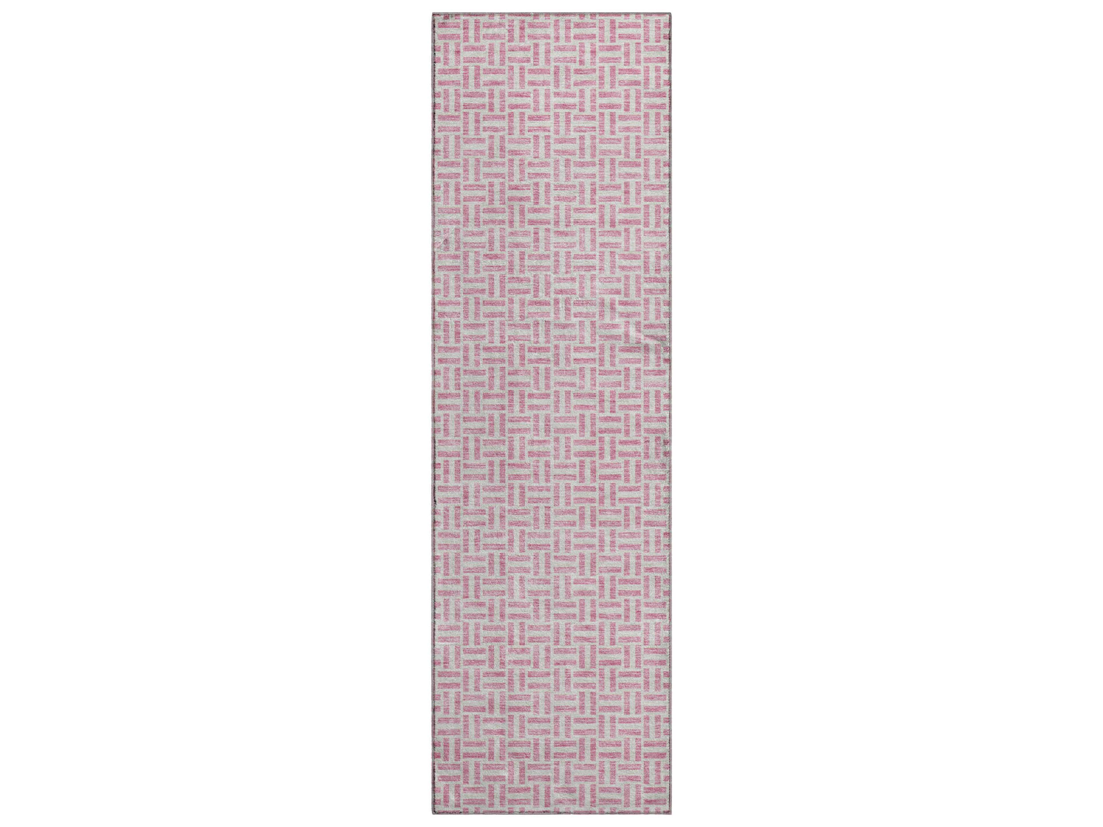 Dalyn Mayfield Abstract Area Rug
