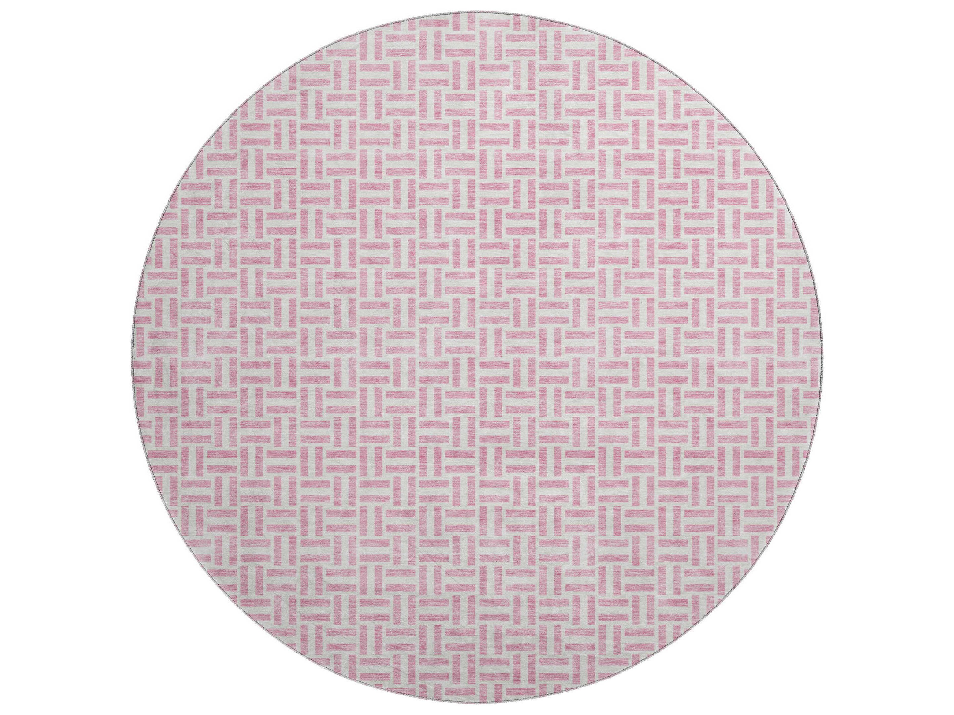 Dalyn Mayfield Abstract Area Rug