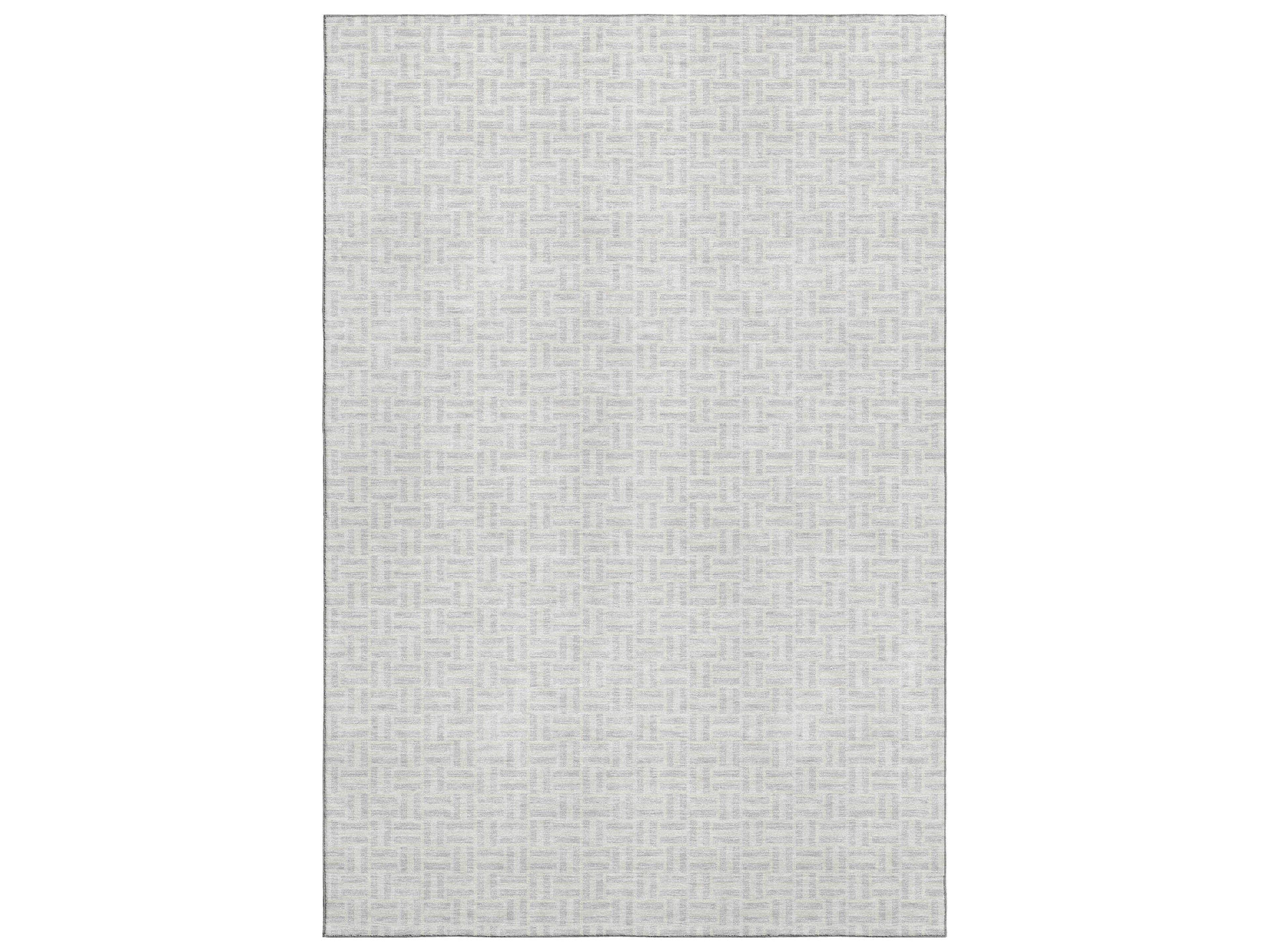 Mayfield Abstract Area Rug