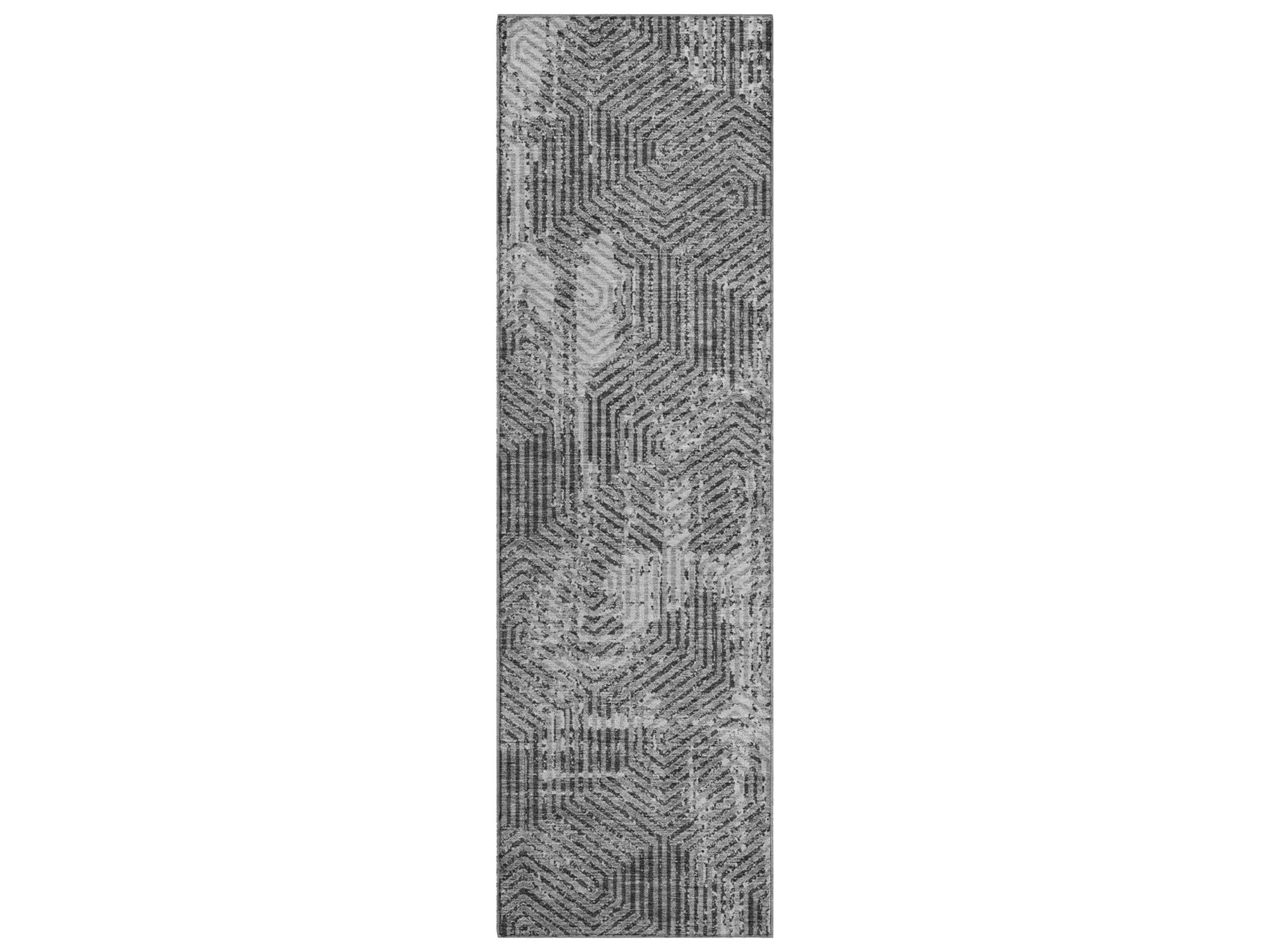 Dalyn Mayfield Abstract Area Rug