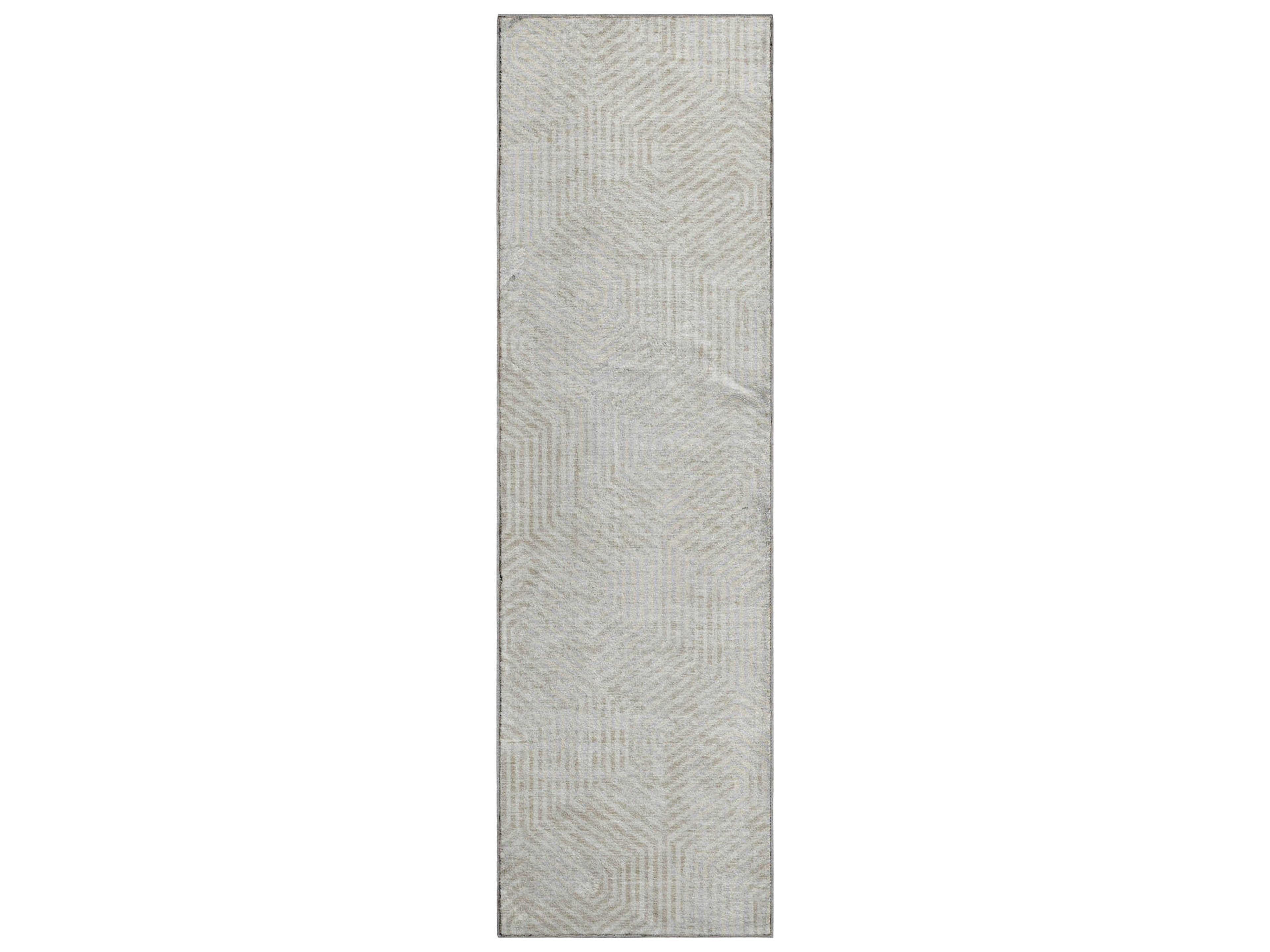 Dalyn Mayfield Abstract Area Rug